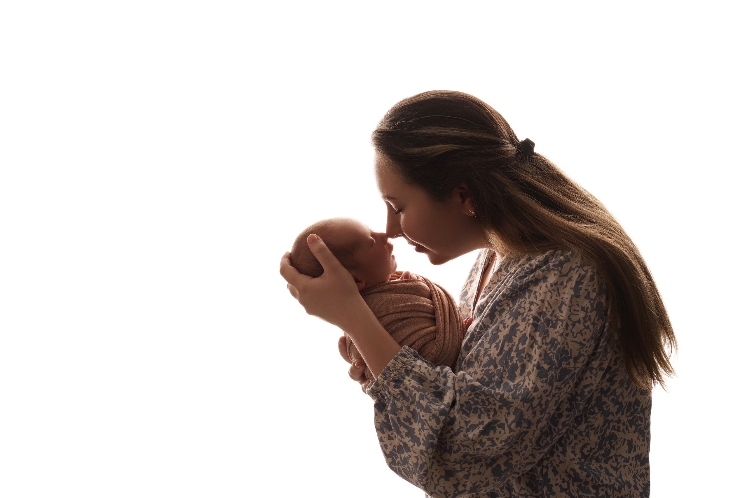 Семейные фотосессии с новорожденными | Трогательные кадры малышей и их близких в Москве и МО. Фотосессия новорожденных в Москве и Московской области | Профессиональный фотограф newborn — Татьяна Иванова