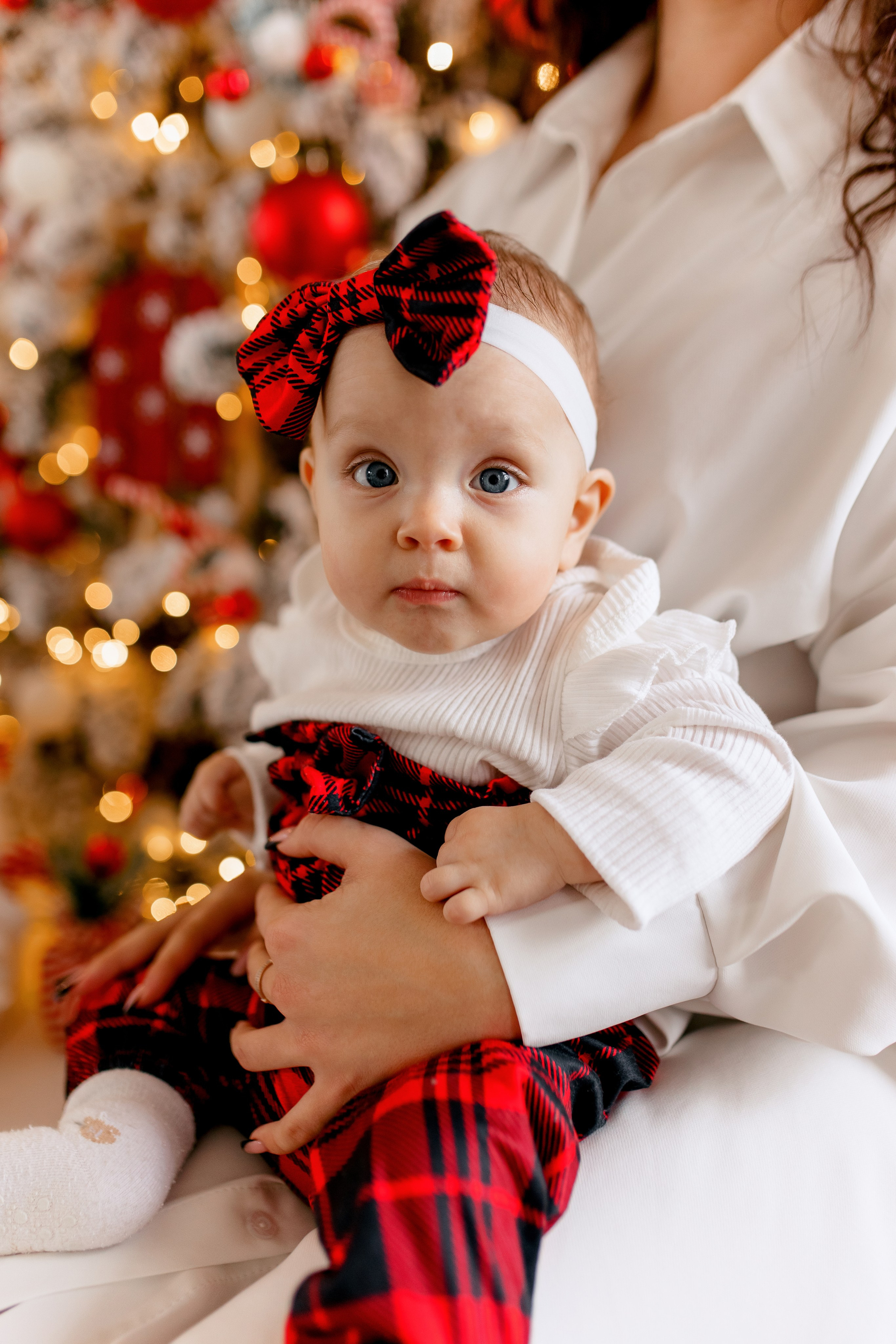 Сережа и Лера. Свадебный и семейный фотограф в Туле и области Маша Костина