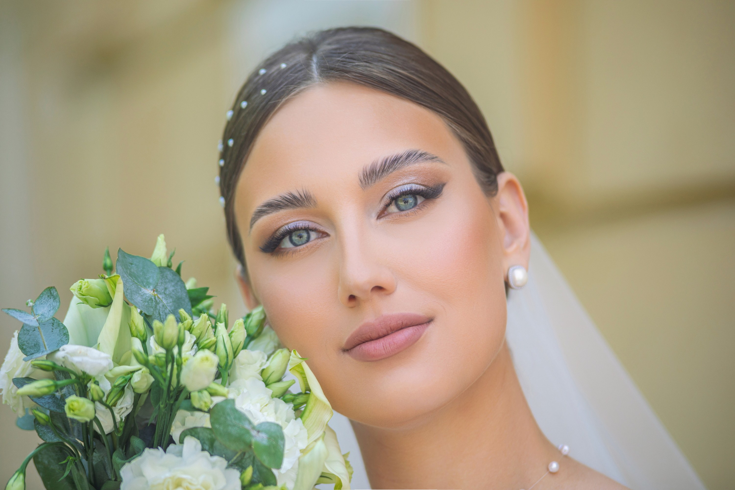 Свадебный фотограф Иркутск. Фотограф видеограф Иркутск фото видео студия Алексея Марамзина