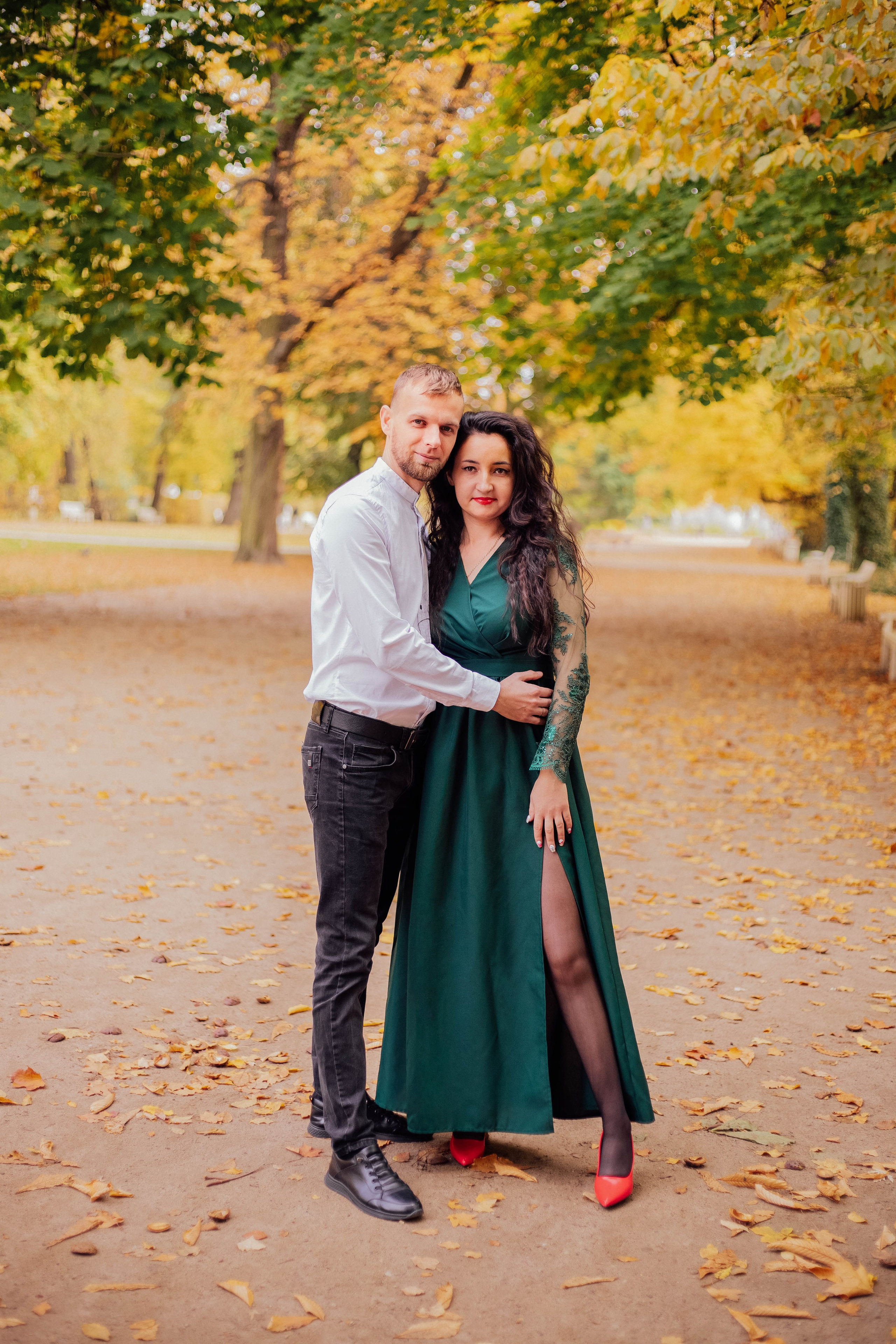 Таисия. Женский/Детский фотограф в Симферополе Вероника Слепогина