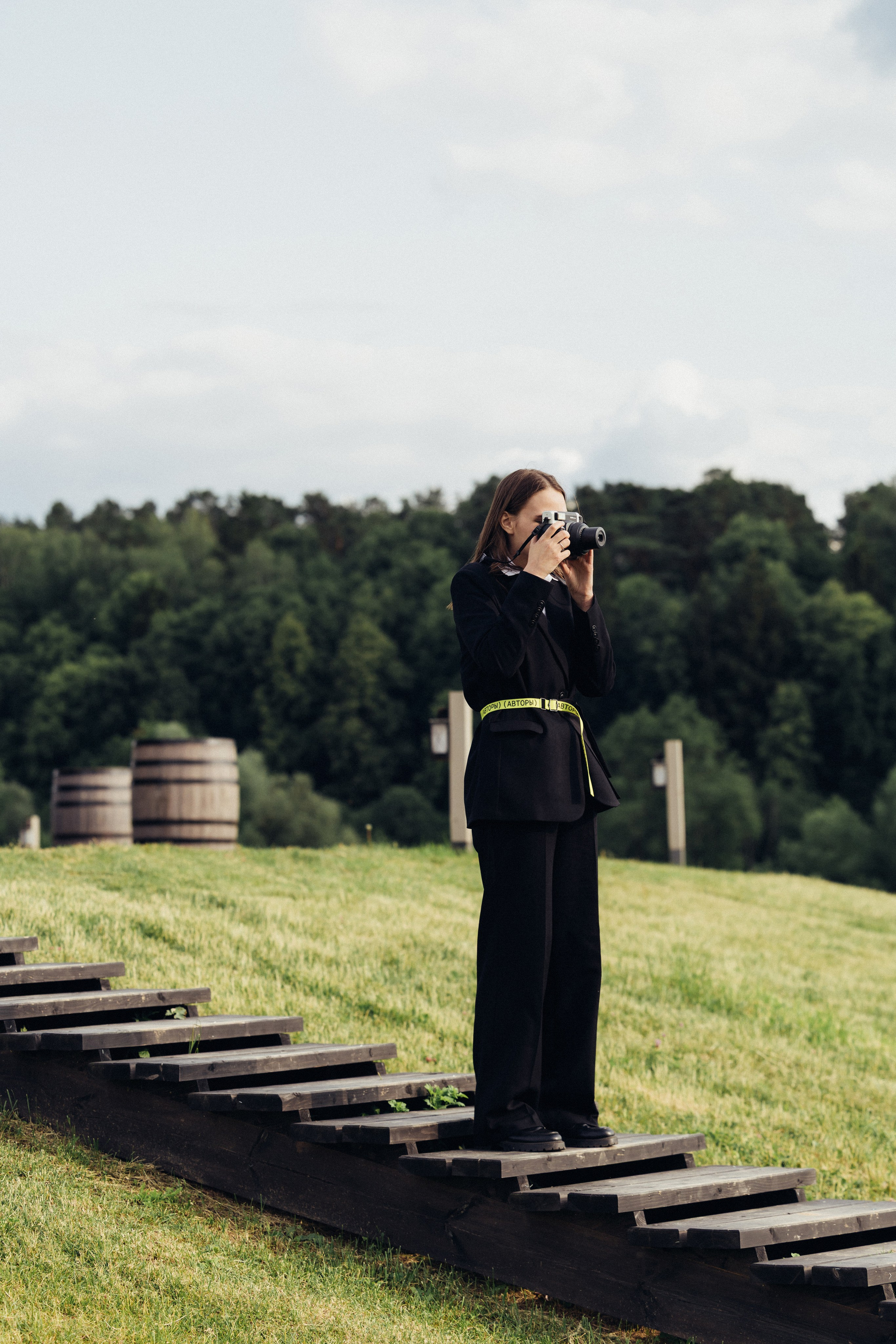 @avtors.agency. Свадебный и репортажный фотограф в Москве Владимир Сергеев | Naysaikolo