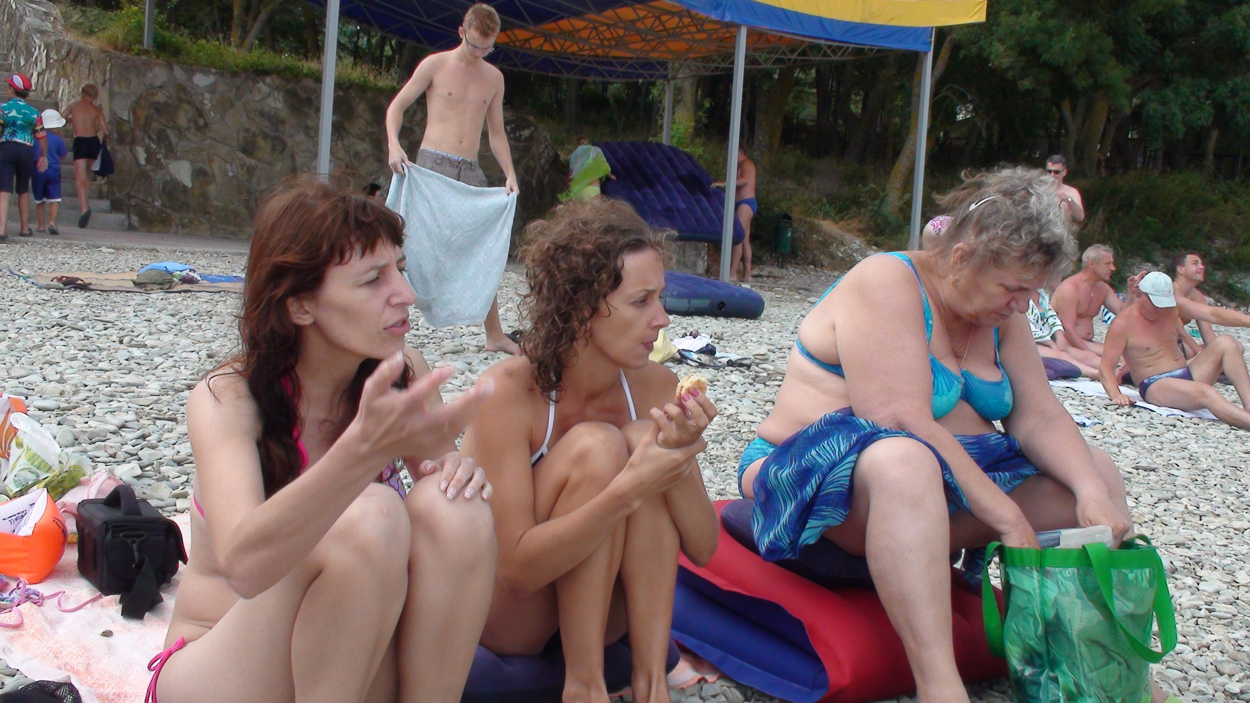 Отпуск 27.05-16.08. Семейный, Свадебный фотограф СПБ Питер— Романова Екатерина