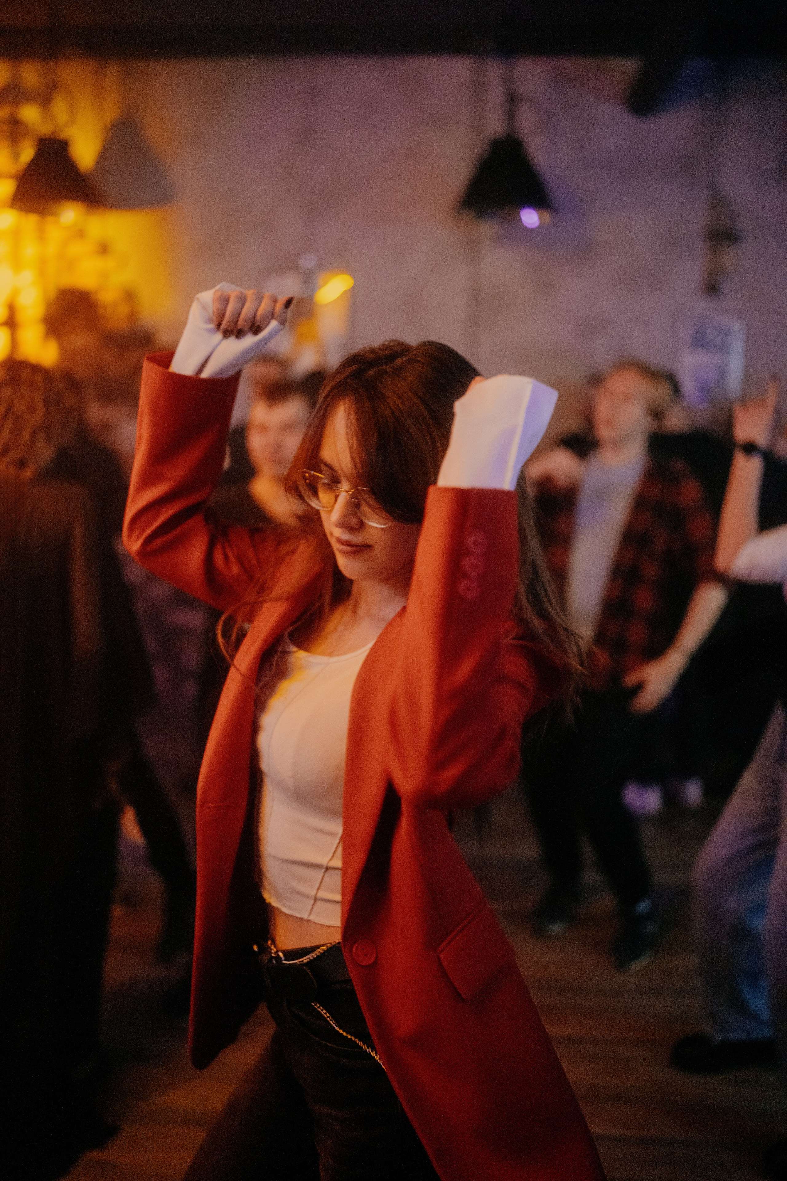 FromProvance. Портретный фотограф в Калуге Арсений Борода