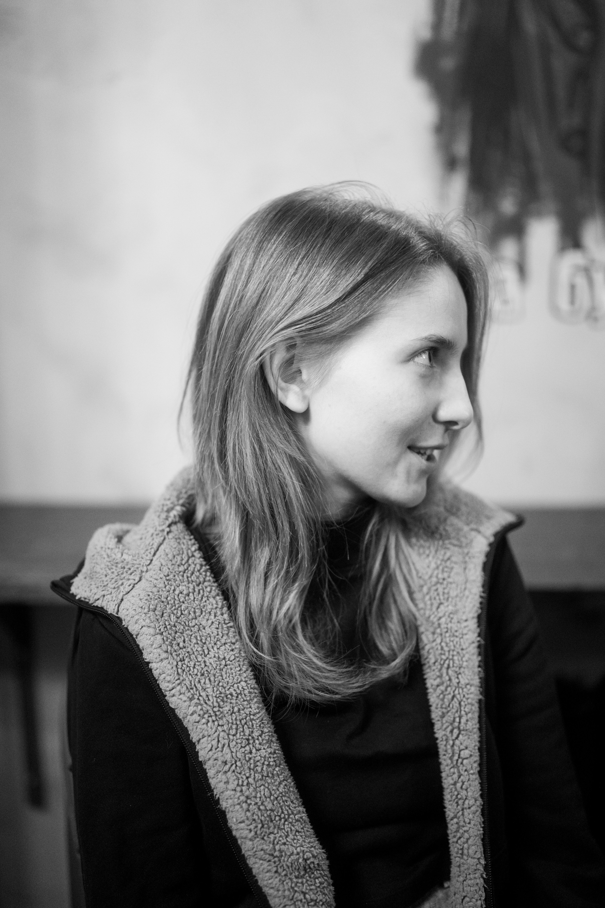 FromProvance. Портретный фотограф в Калуге Арсений Борода