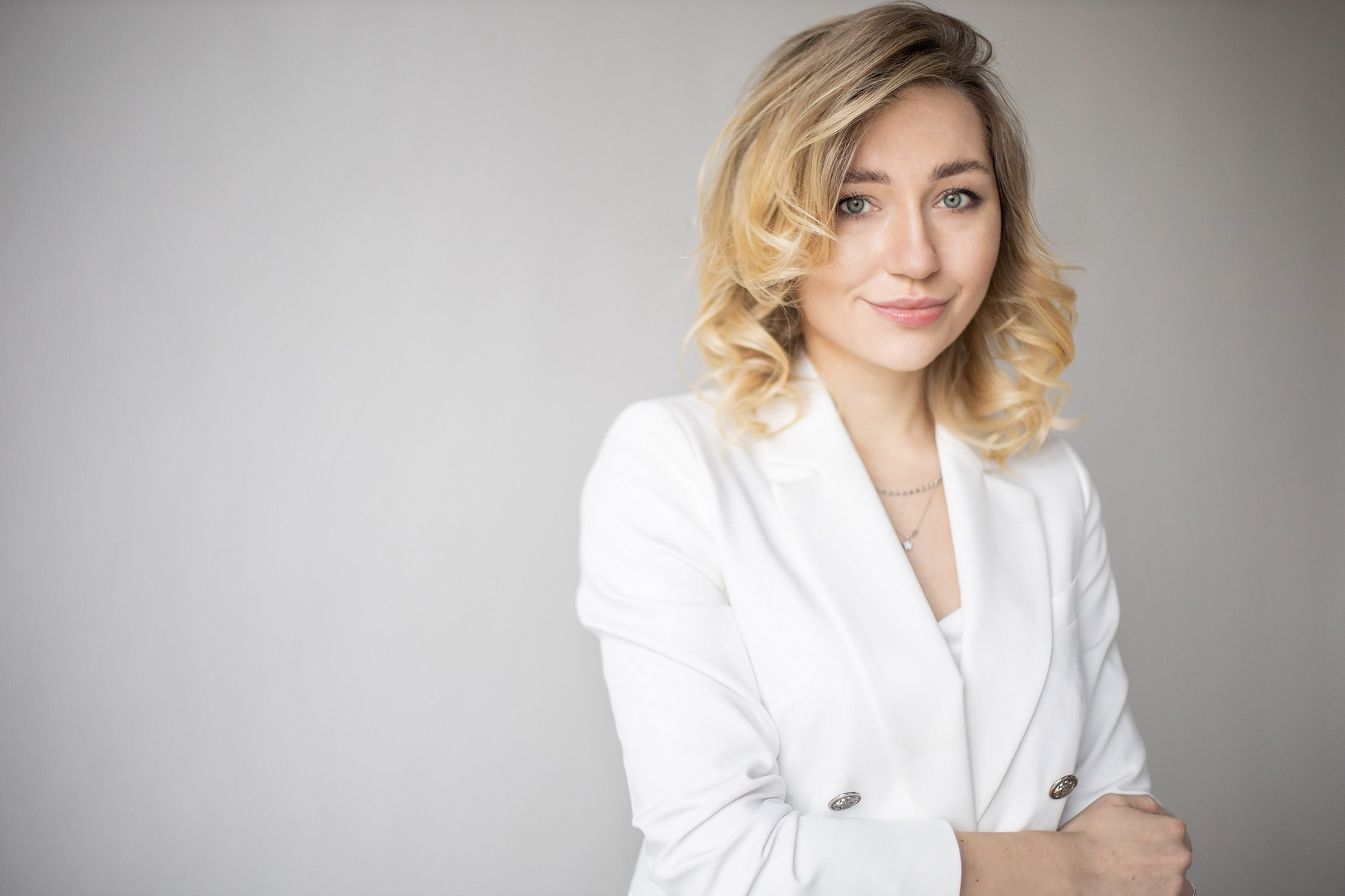 Дима и Любовь. SaGaFOTO.ru