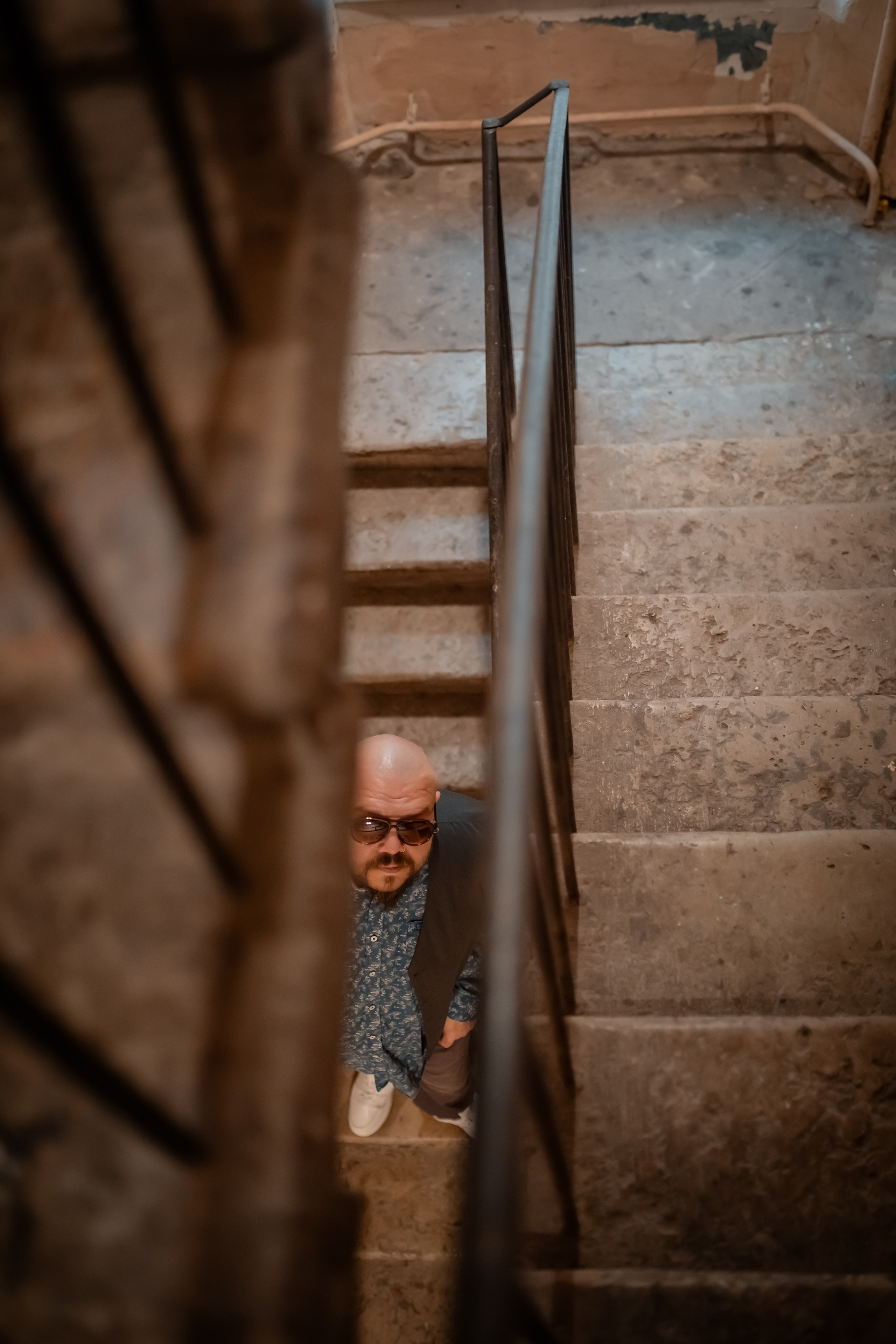 ПИНЖЕНИН. Фотограф Елена Богачева (lenalena_na_na_na)