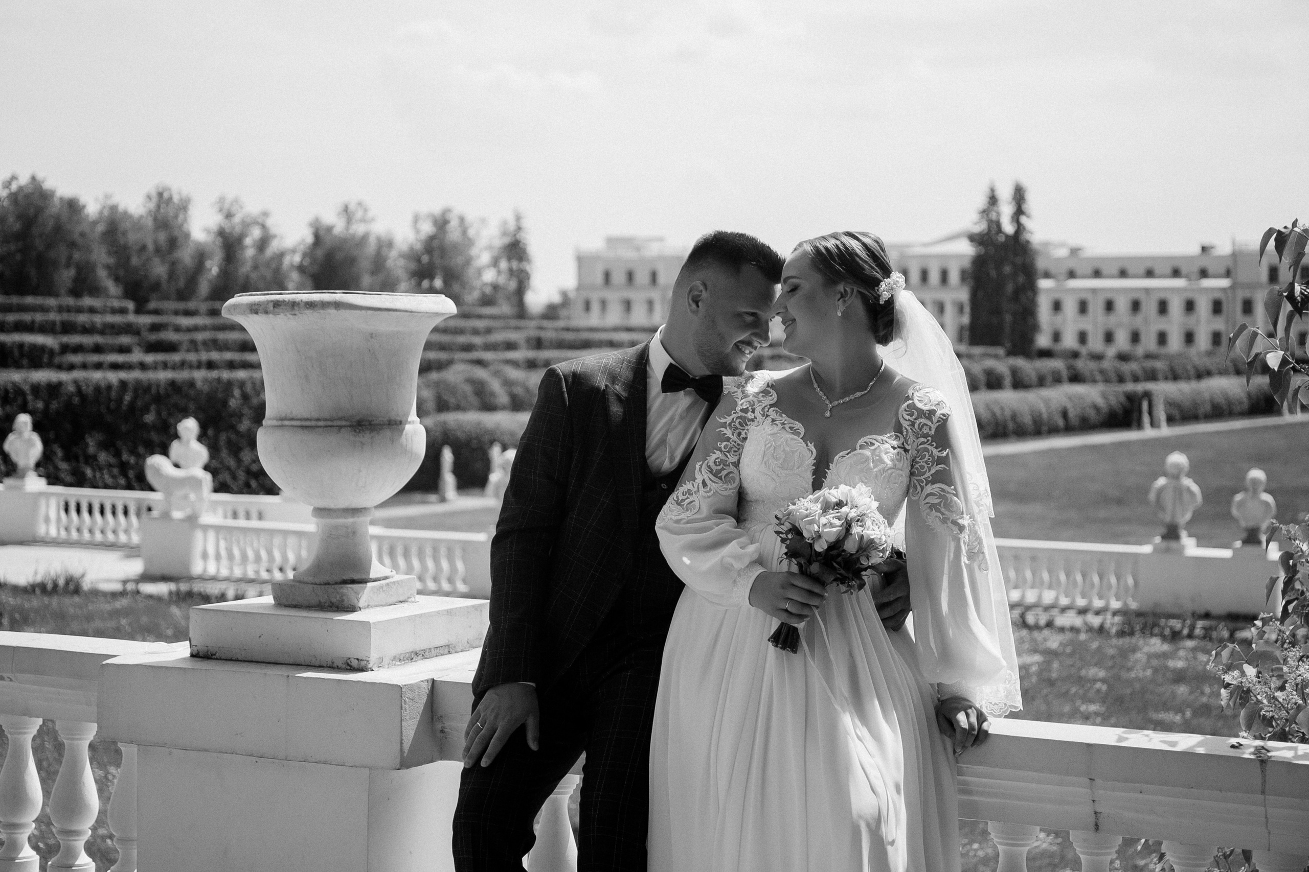 Евгений и Екатерина. Наталья Соколова фотограф Волоколамск Шаховская Москва