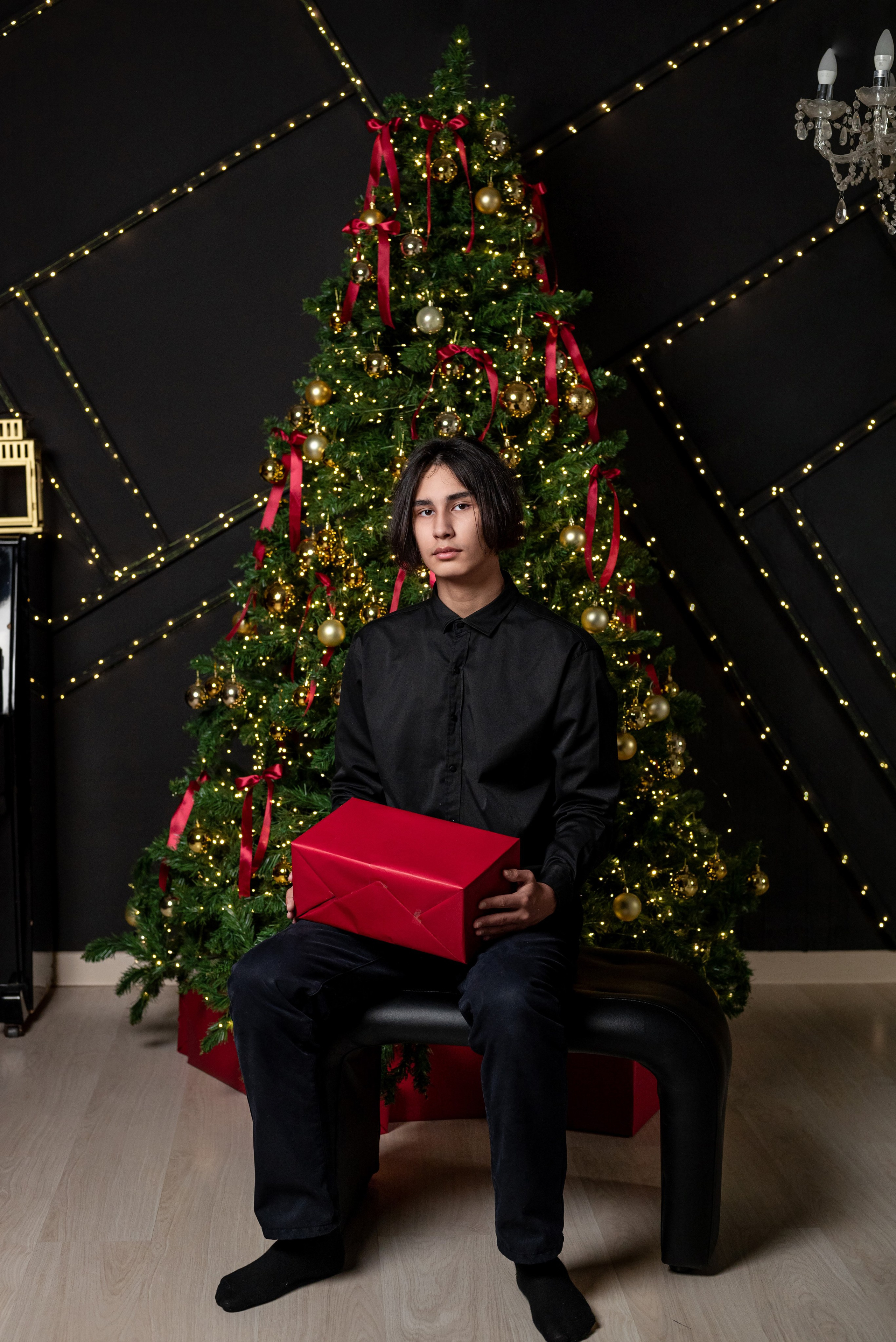 Гузель. Фотограф в городе Салават