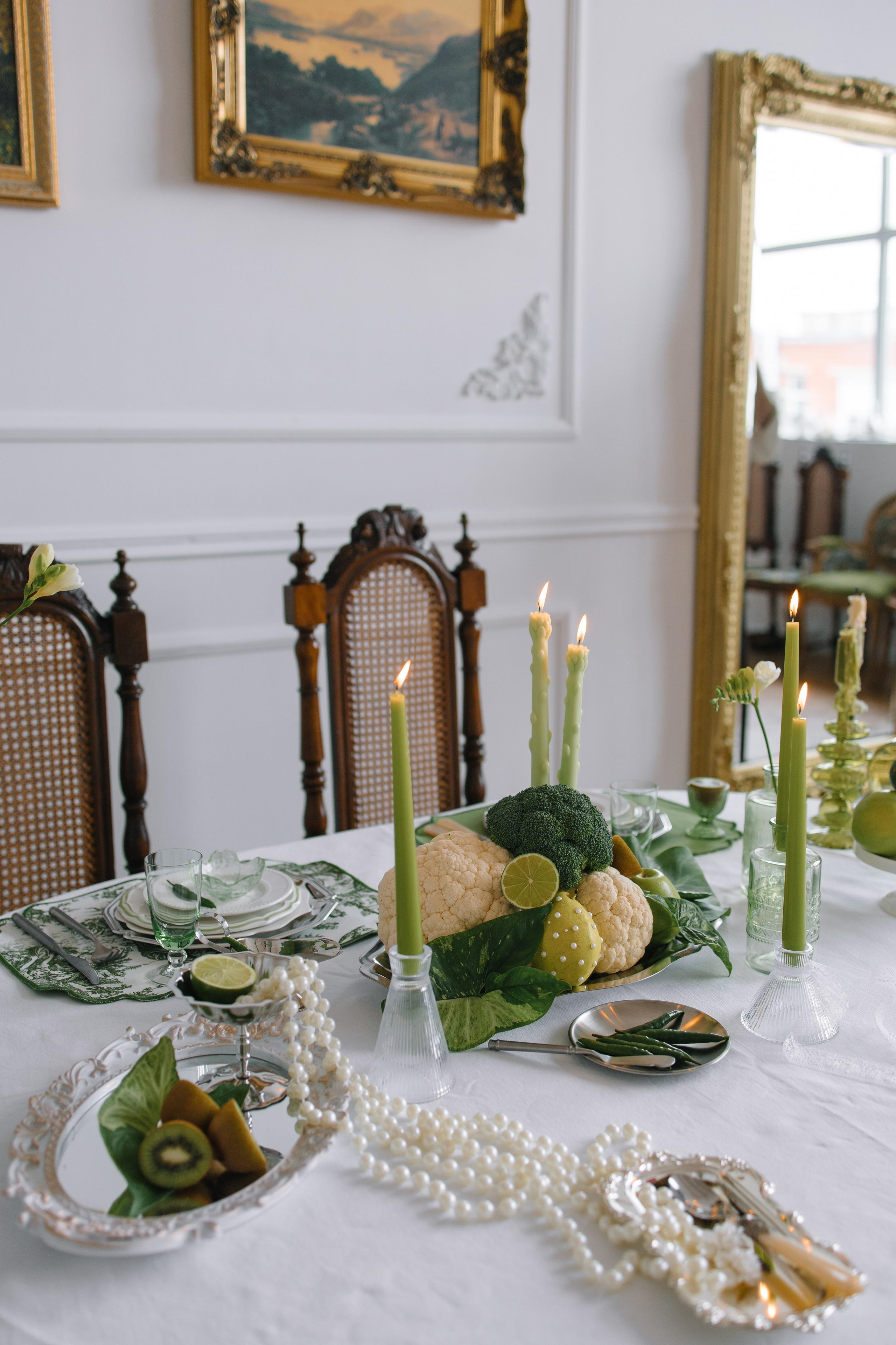 Денис и Кристина. Свадебный фотограф Краснодар