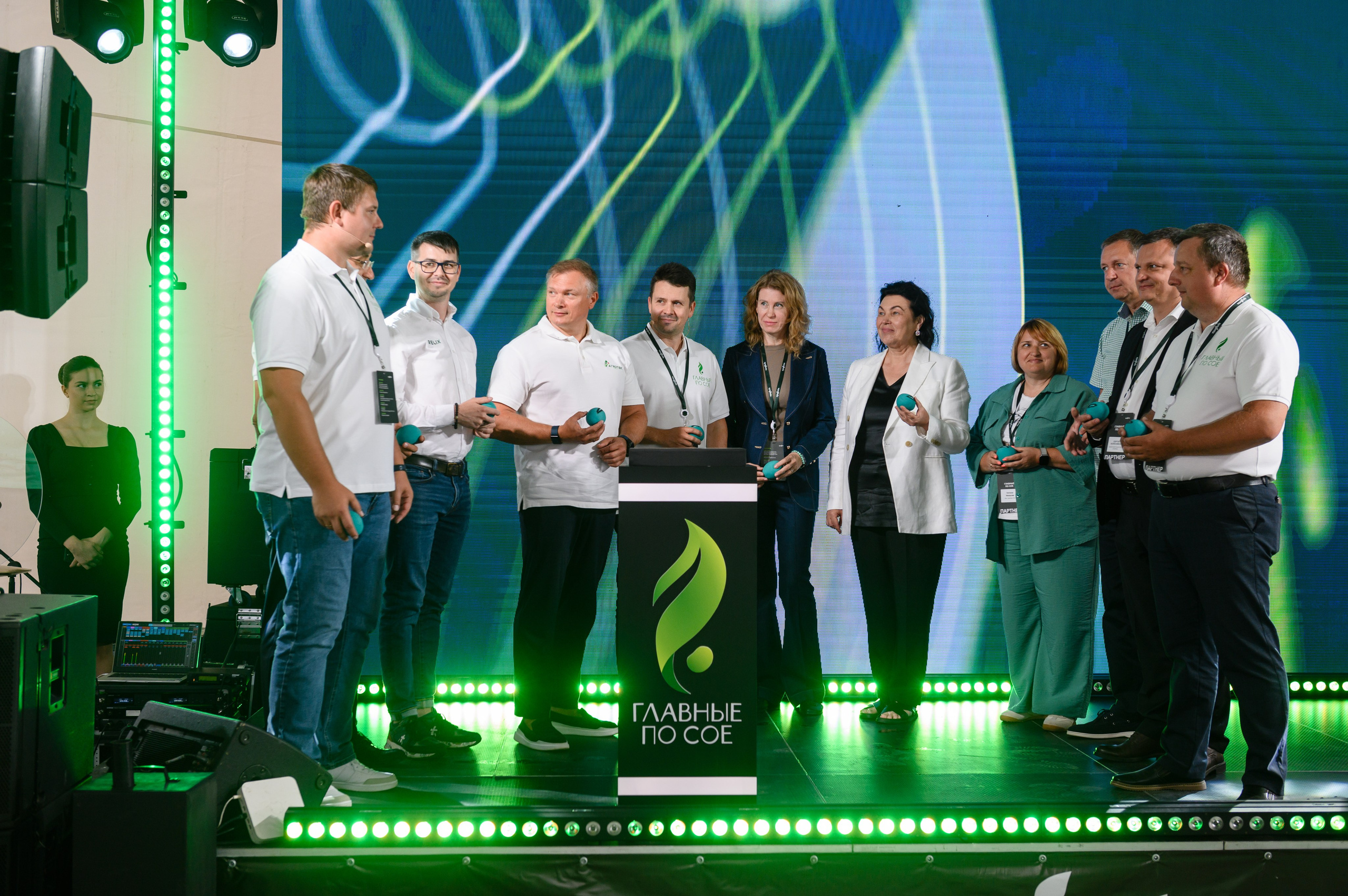 Проекты. Профессиональный фотограф Вячеслав Плацында | Липецк |