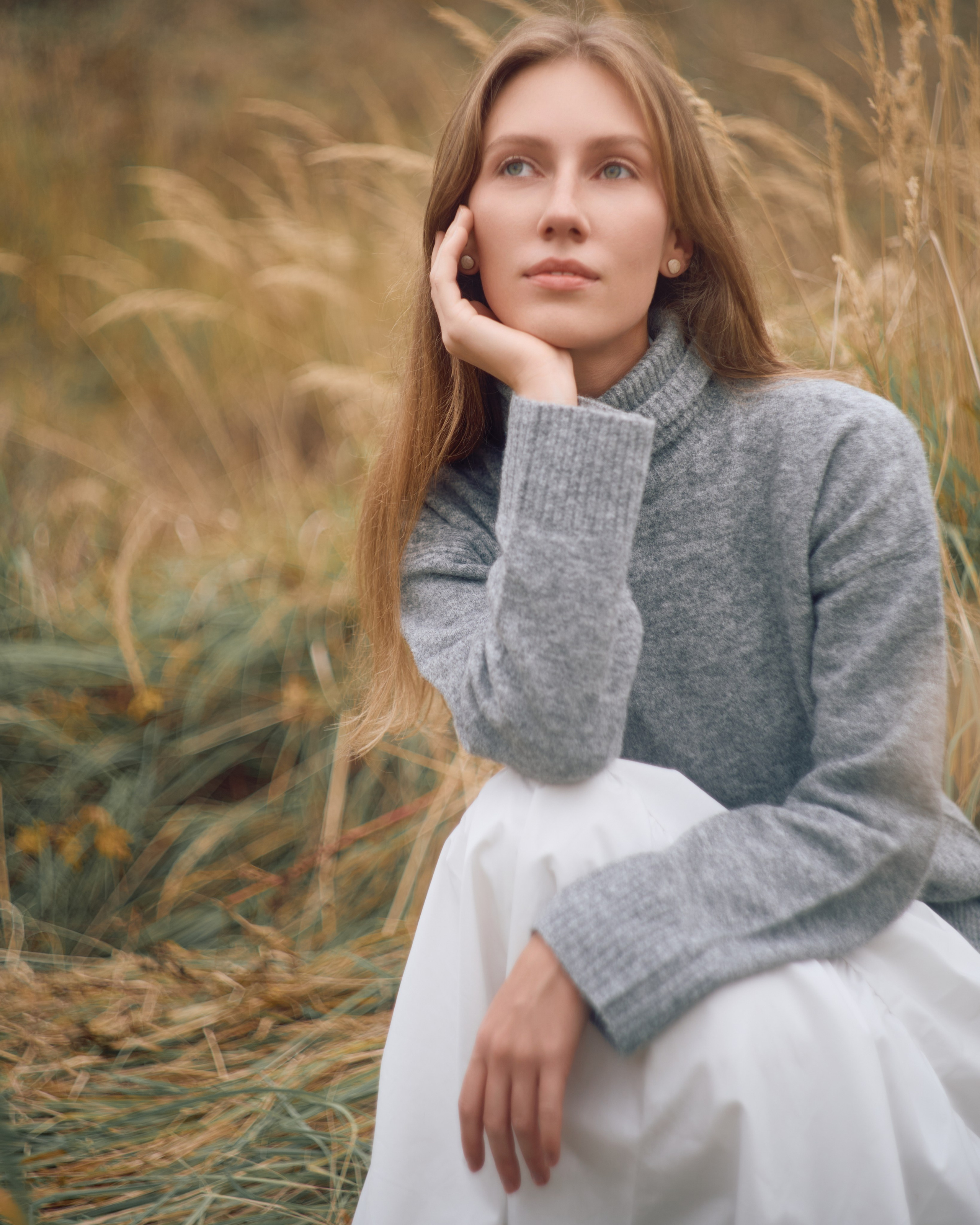 Подруги. Свадебный фотограф в Москве Кристина Чехова