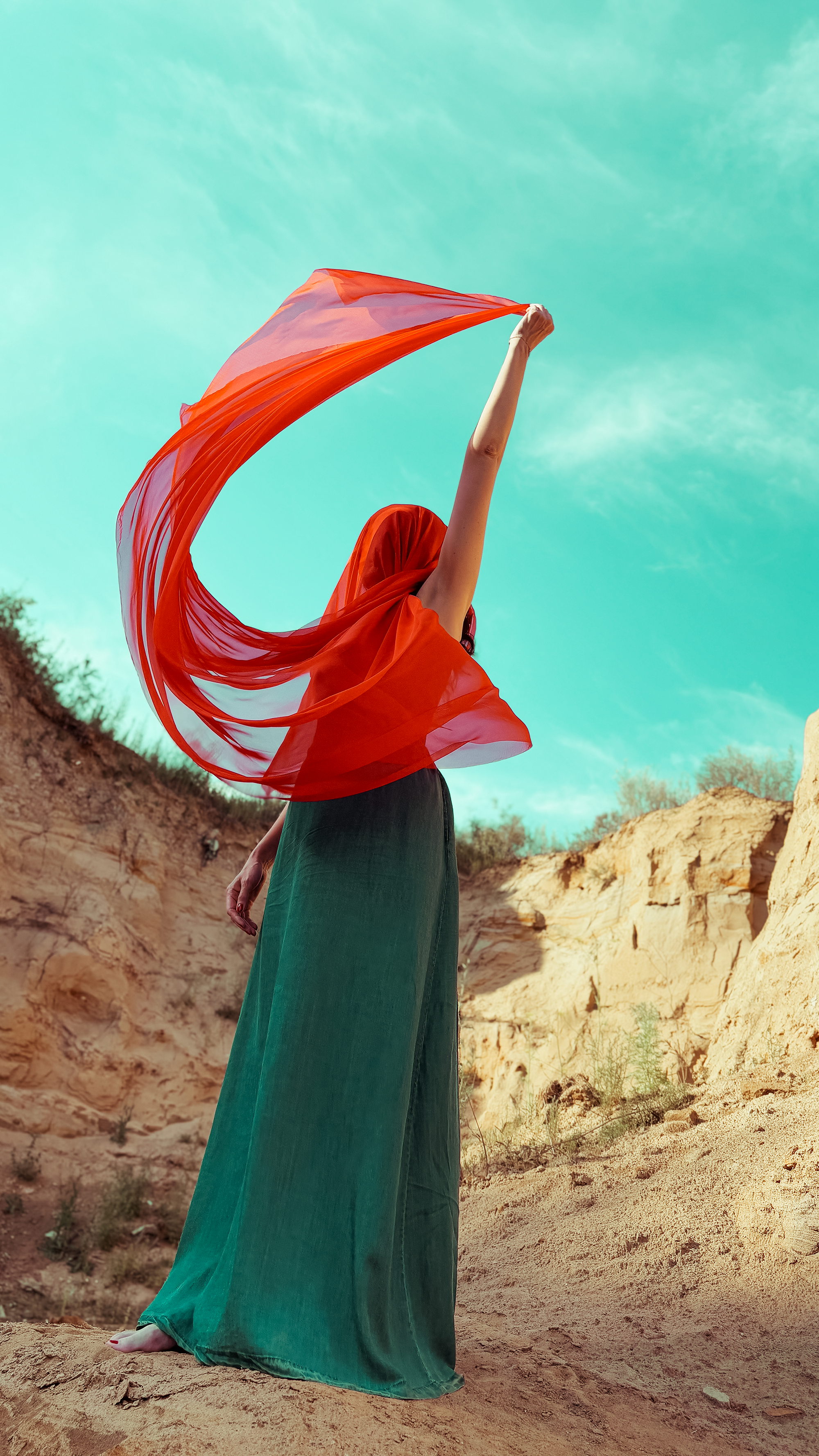 Артуха. Семейный фотограф в Красноярске Лизоркина Вера