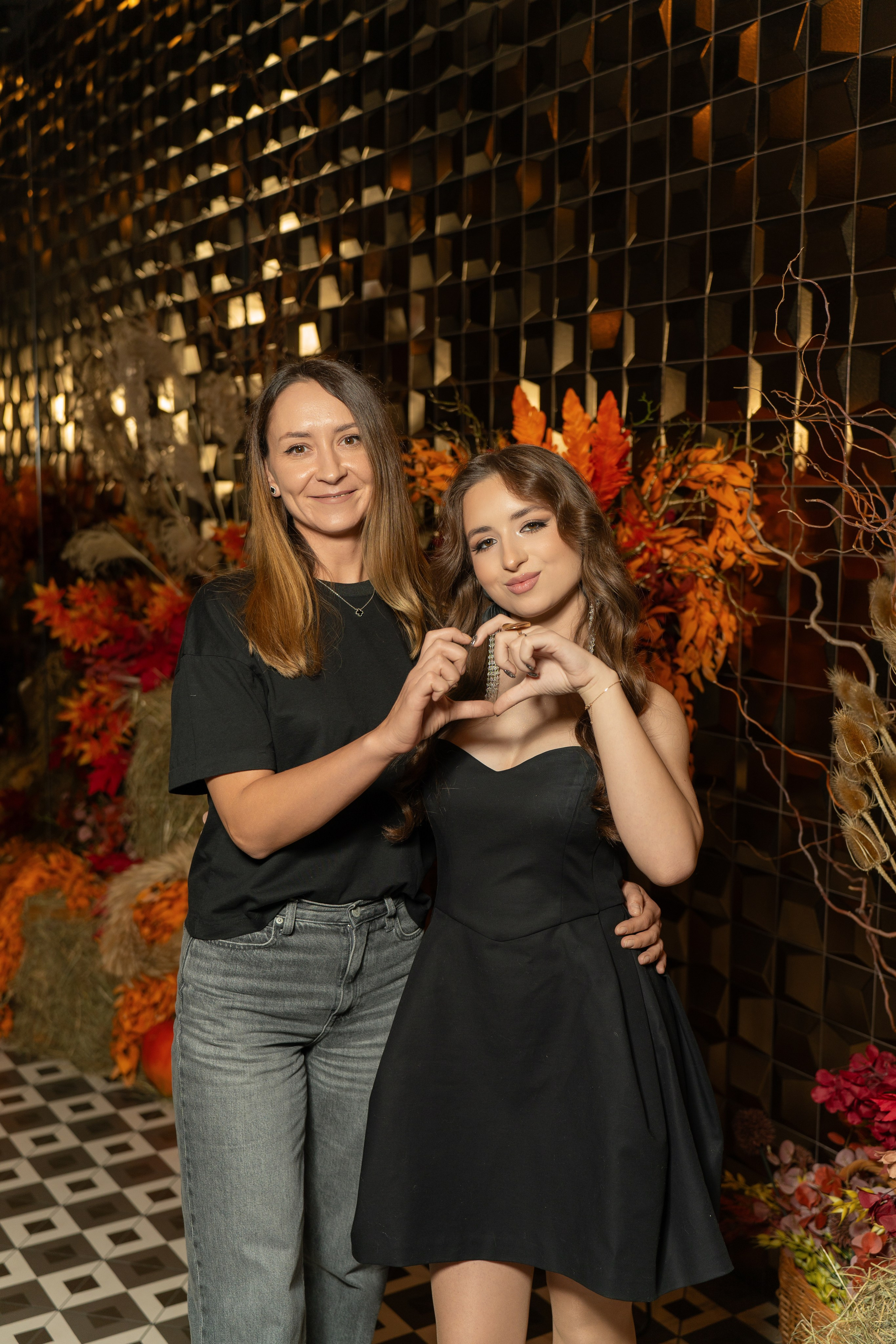 18 лет. Семейный и свадебный фотограф Минск, Беларусь Анна Орловская