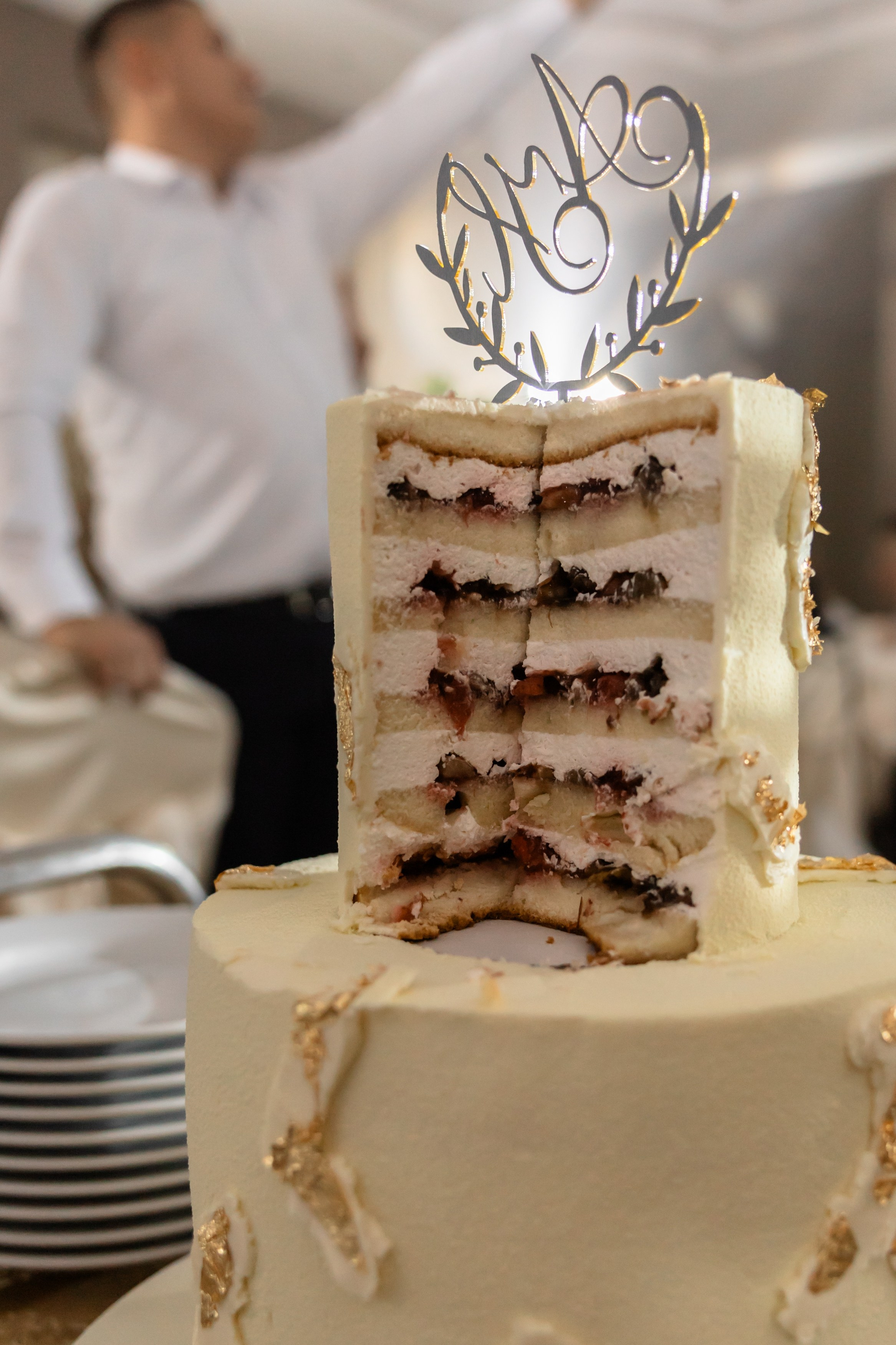 Андрей & Надежда. Свадебный фотограф Чижкова Любовь. Нижний Новгород