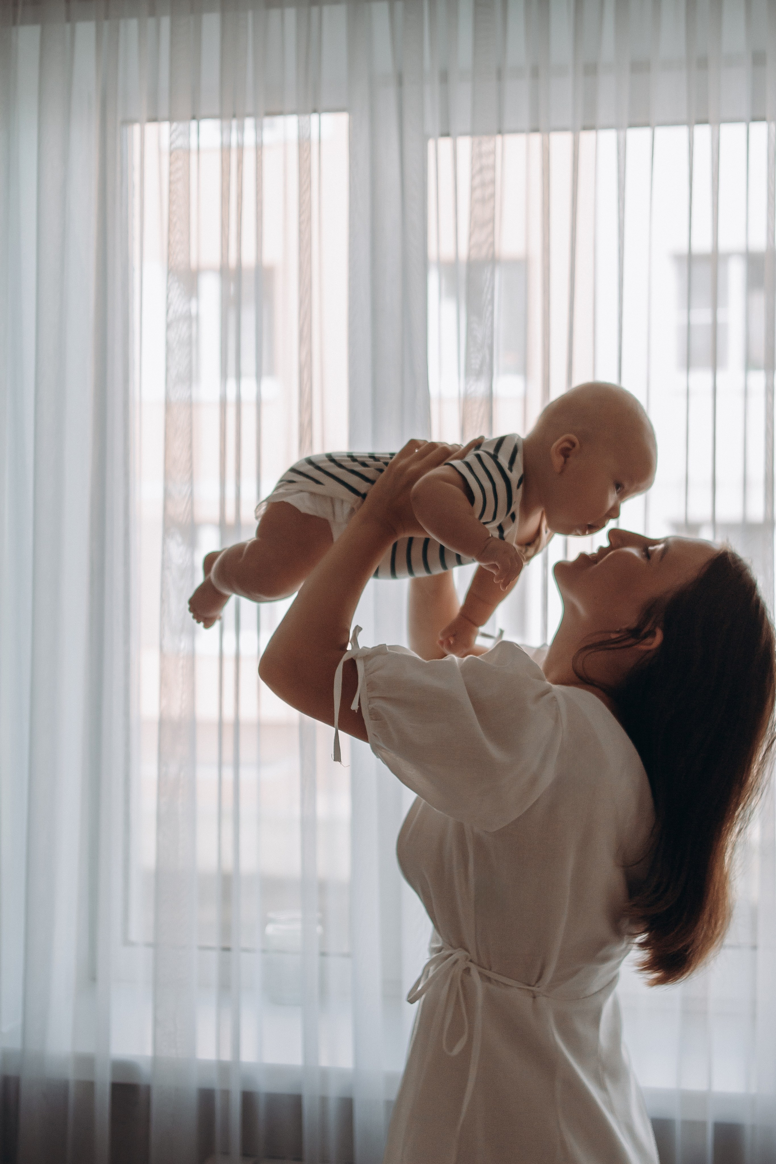 Мир начинается с тебя. Свадебный фотограф Чижкова Любовь. Нижний Новгород