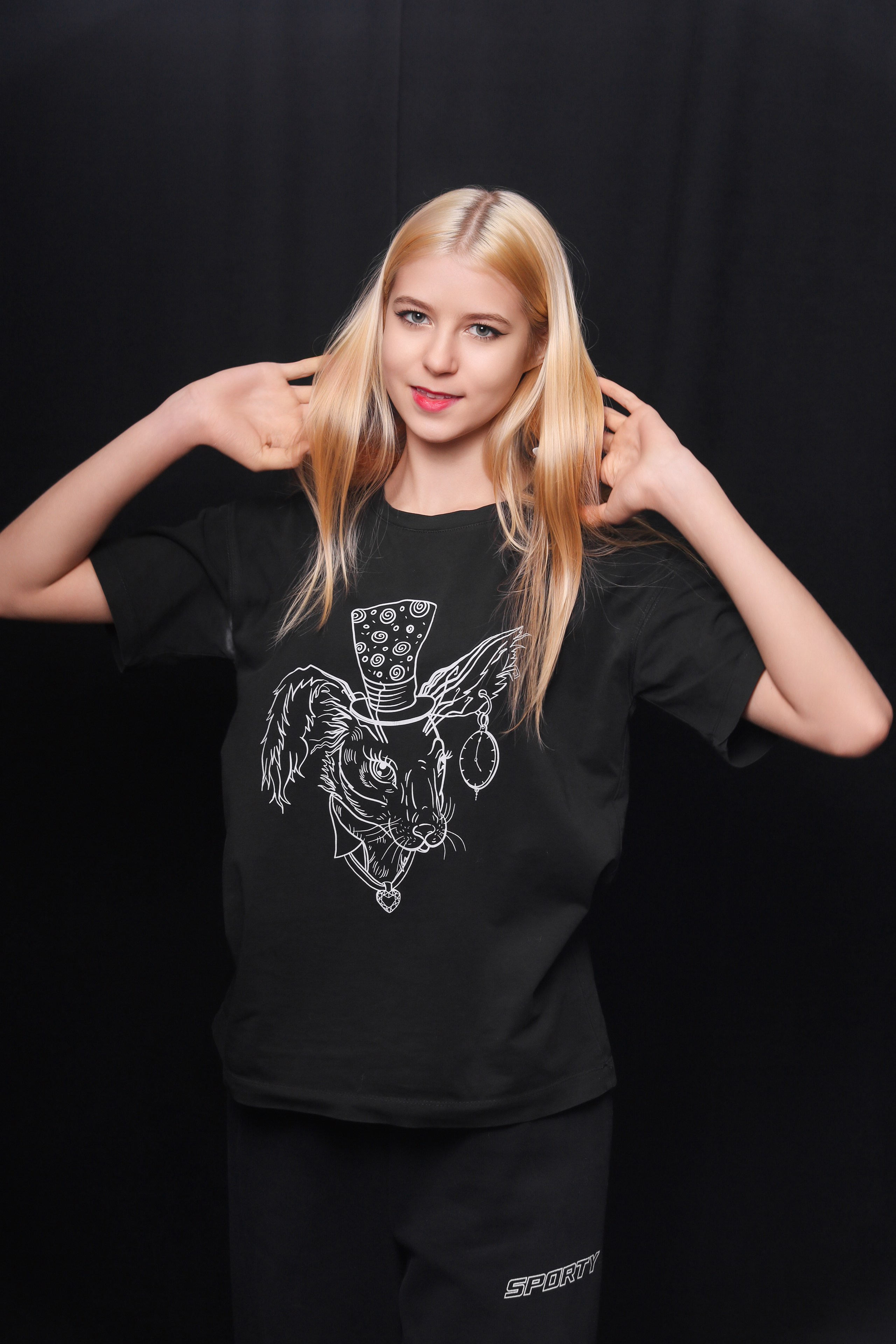 ТС ФАНТАЗИЯ — БОЛЬШАЯ СЪЕМКА. Профессиональный фотограф в Мценске и Орловской области