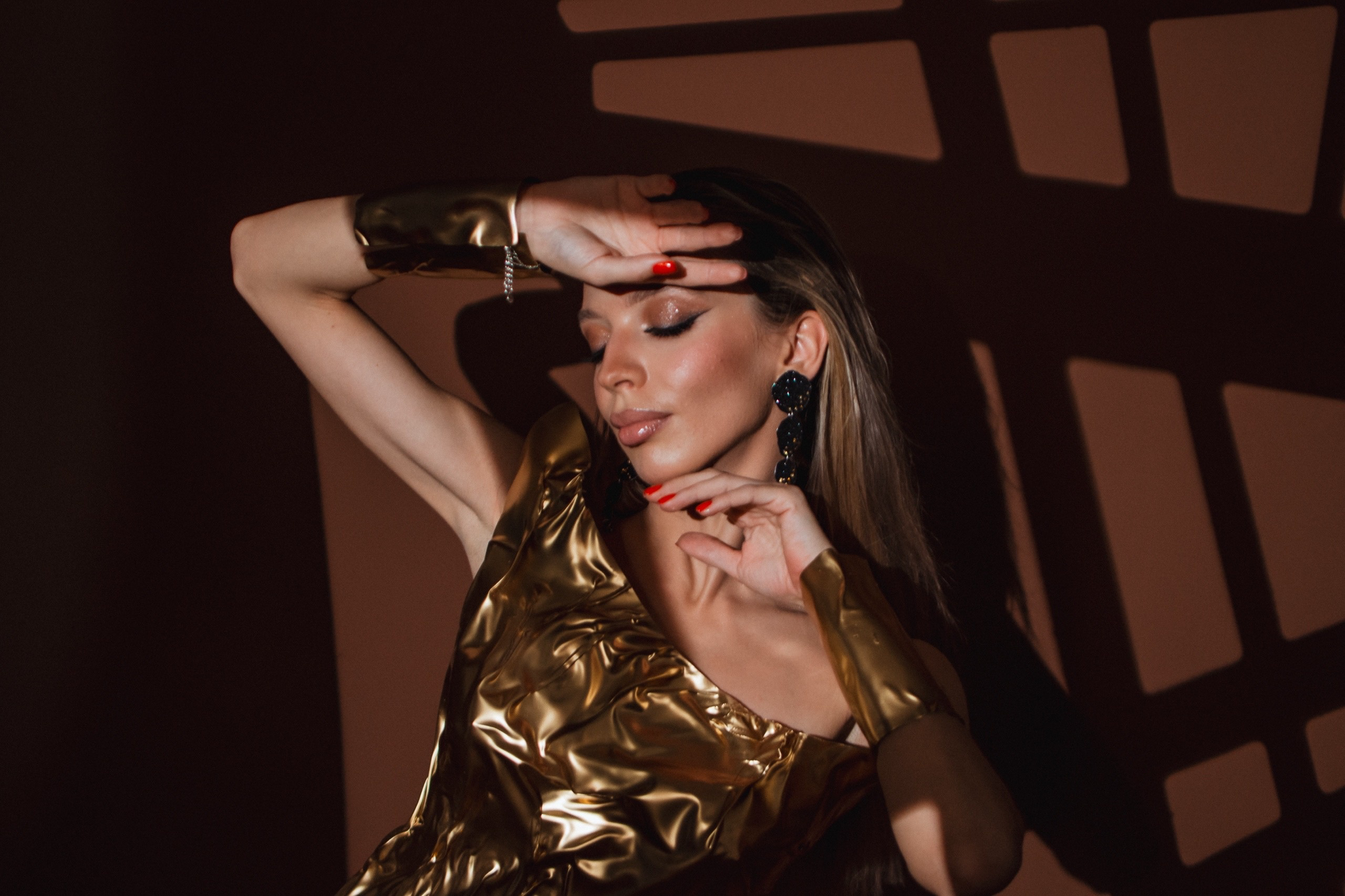 ИНДИВИДУАЛЬНЫЕ. Фотограф крещений, семейный фотограф Приходько Ксения