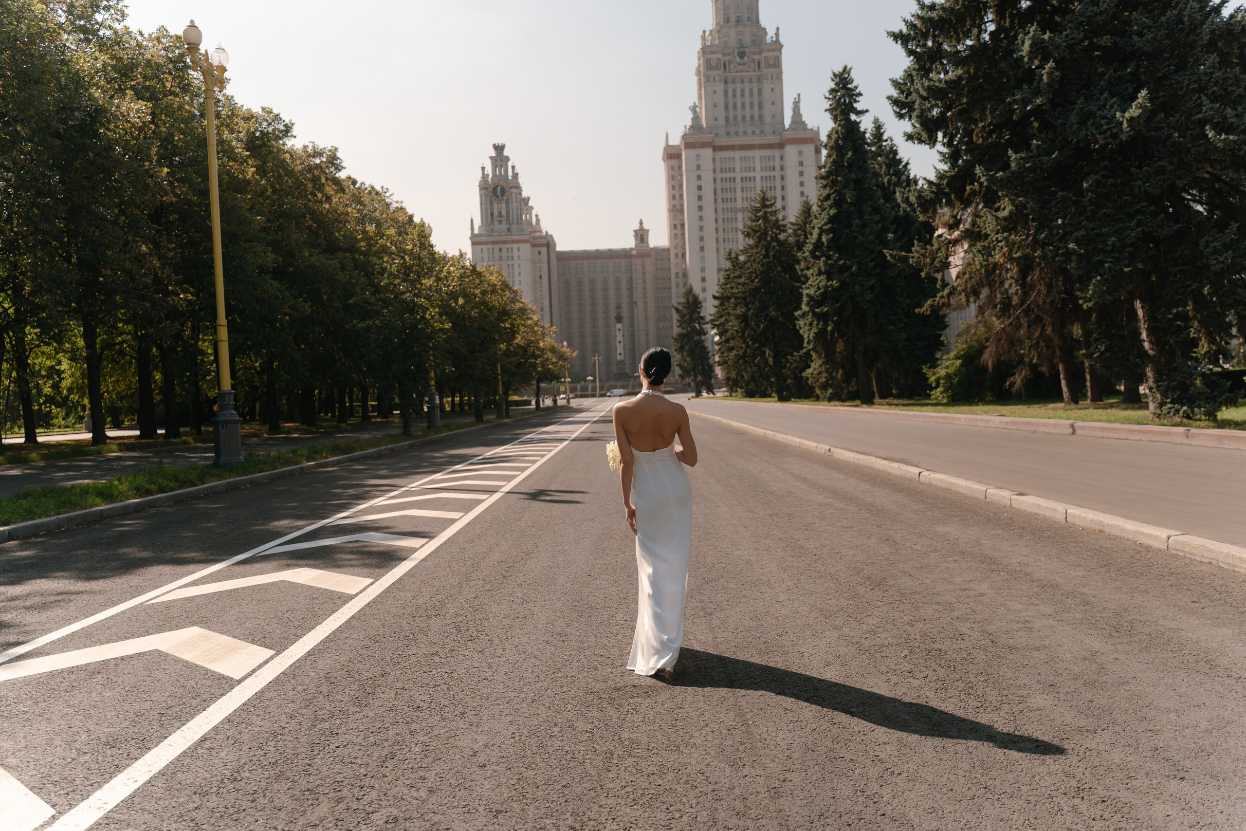 A&D (МОСКВА). Свадебный фотограф — Наталья Фед СПб/Москва