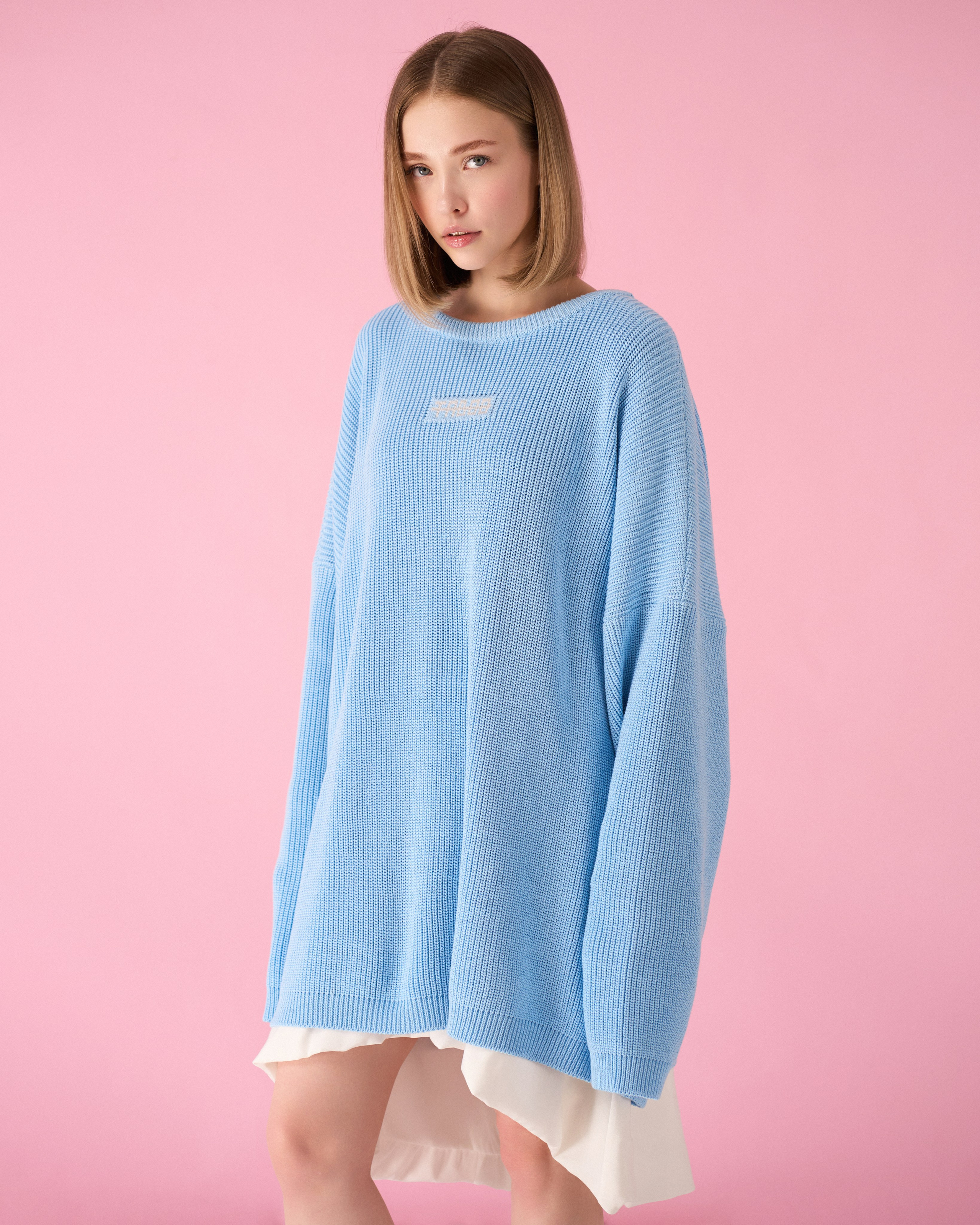 Арина. Фото для маркетплейсов в самых сочных локациях города Сочи