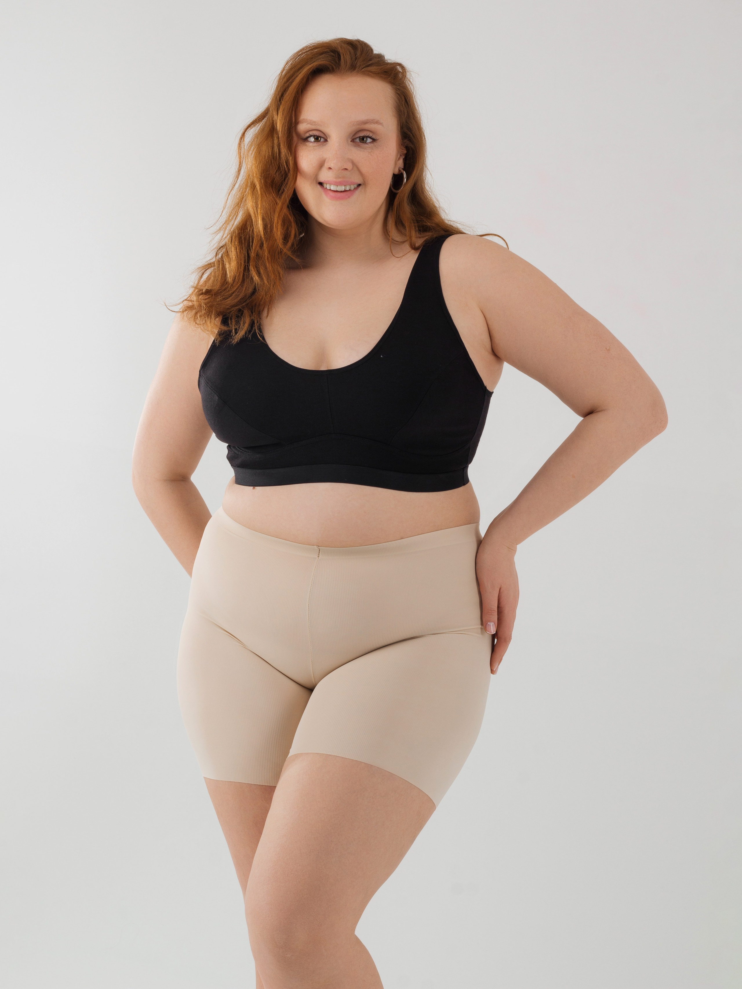 Настя. Фото для маркетплейсов в самых сочных локациях города Сочи