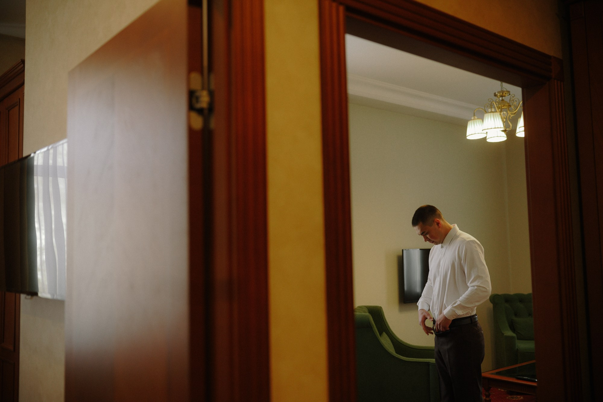 Прикосновения…. Свадебный и семейный фотограф в Абакане Василевский Алексей