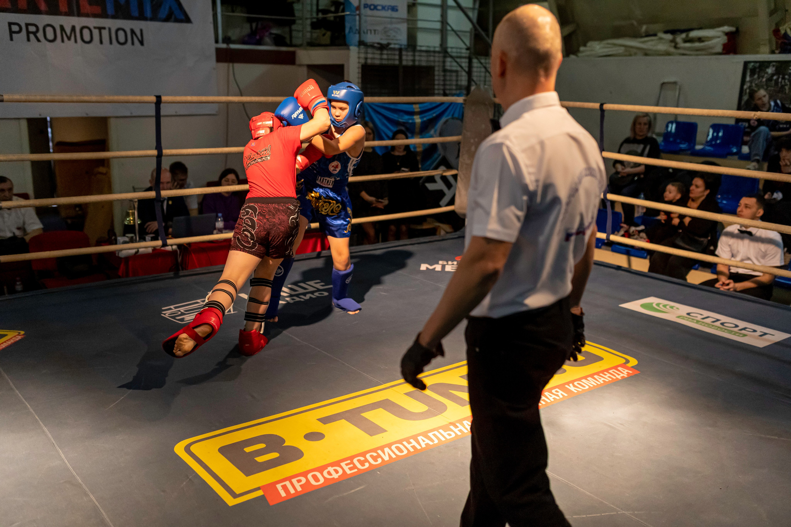 Кикбоксинг дети. Фотограф на праздник, корпоратив, День Рождения и Юбилей в г. Санкт-Петербурге Алексей Анкушев