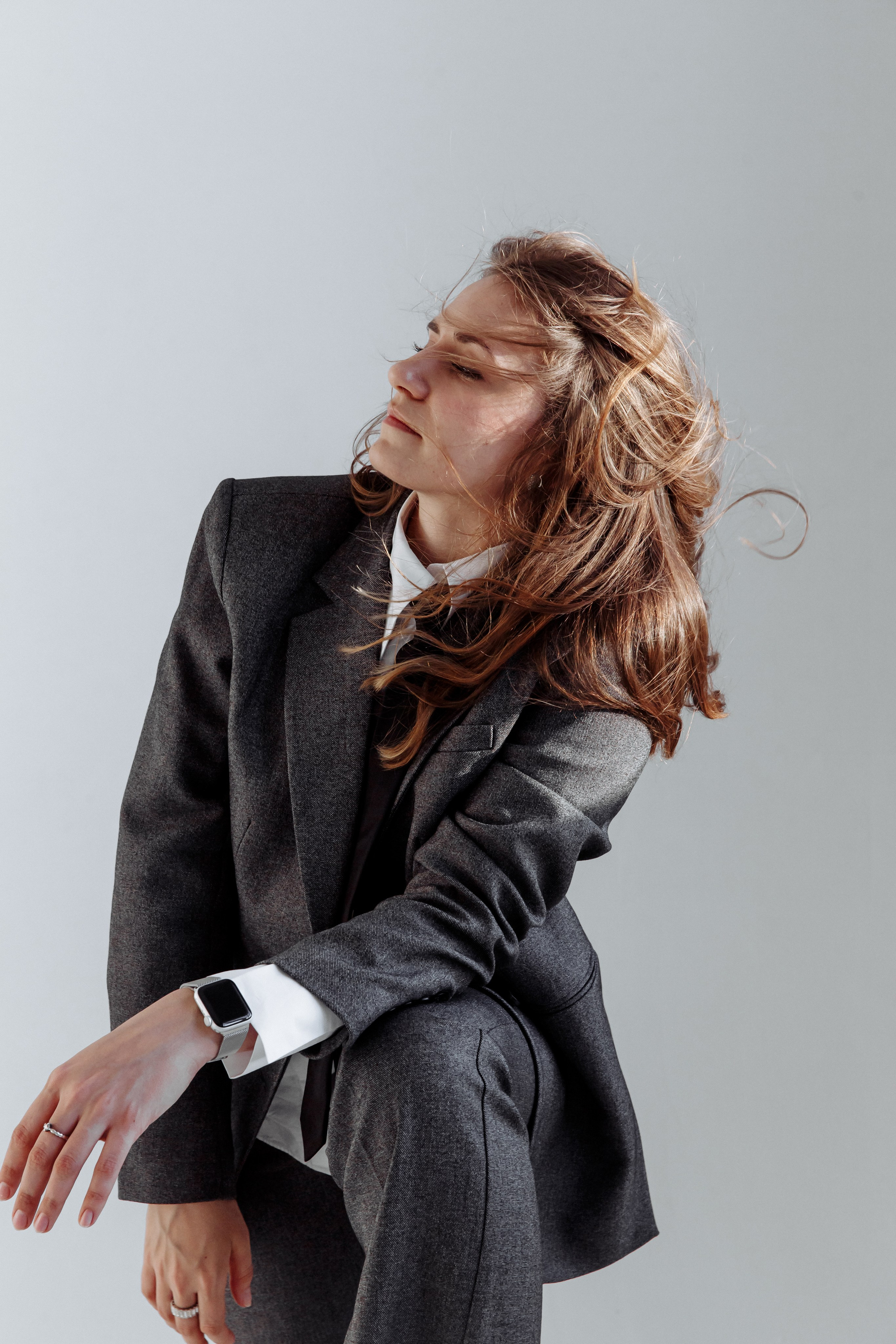 Мария. Свадебный и портретный фотограф в Нижнем Новгороде и Нижегородской обл