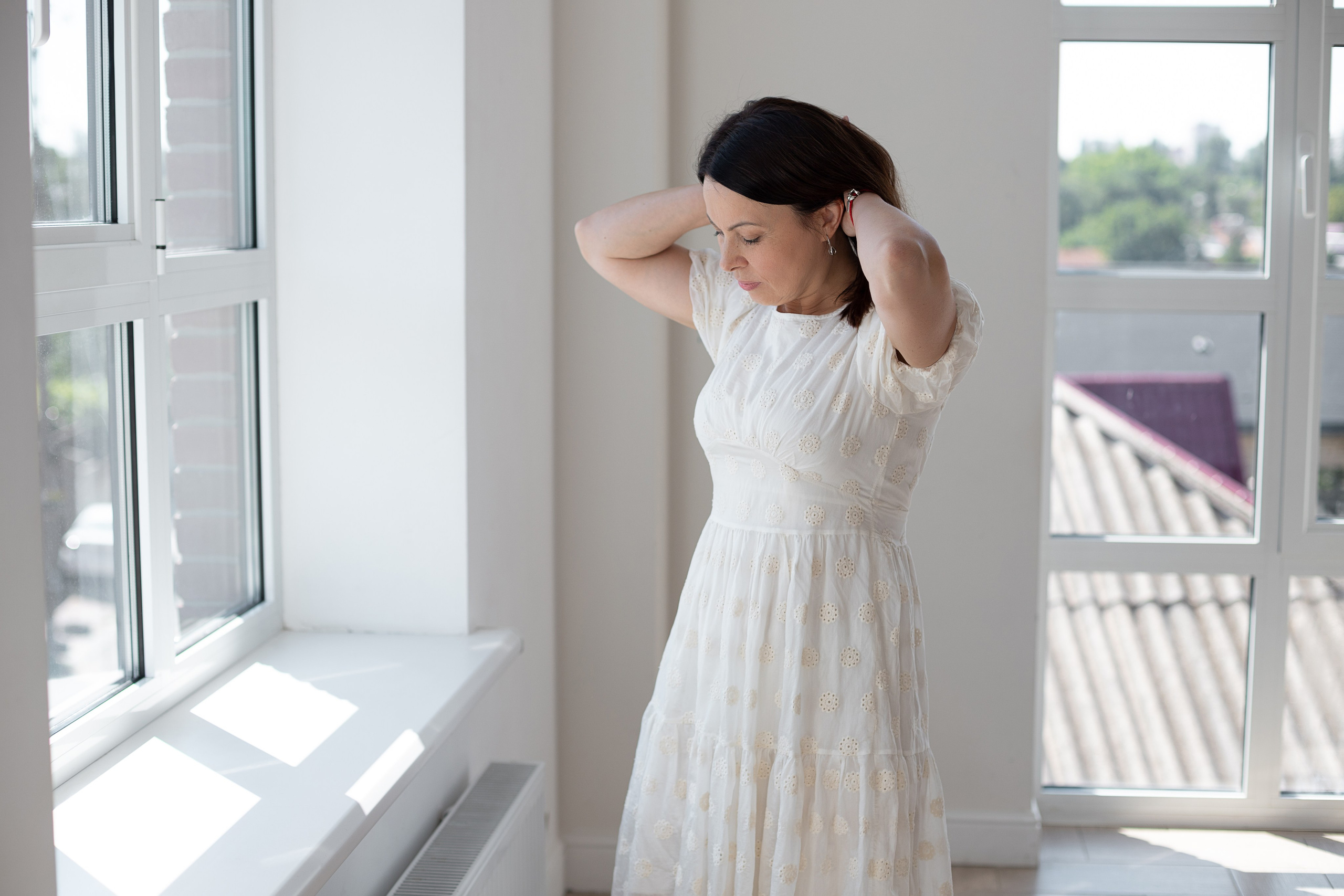 Татьяна. Фотограф в Ростове-на-Дону Мария Безменова