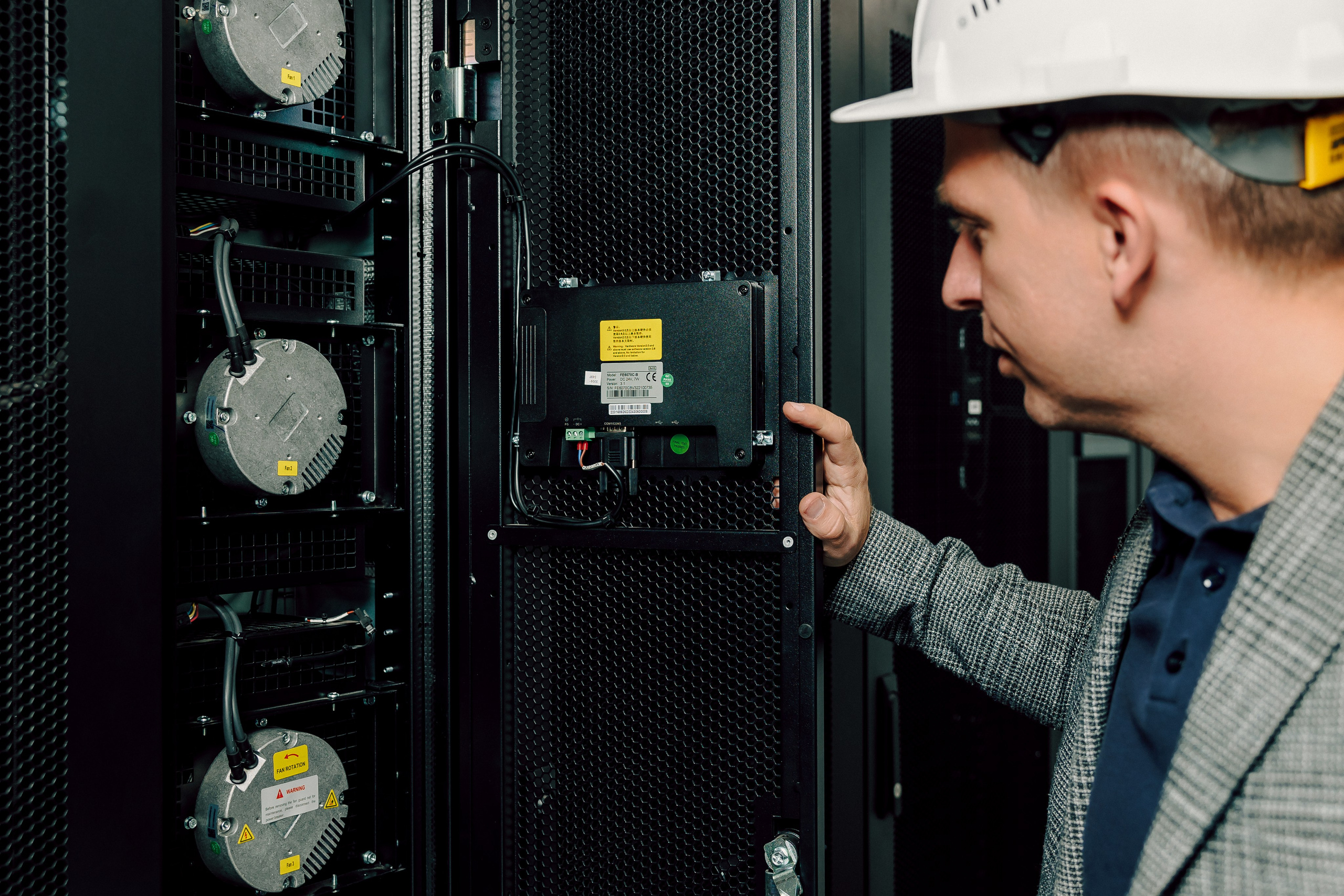 Datark — Совещание и производство. Лёшка Варзегов — фотограф