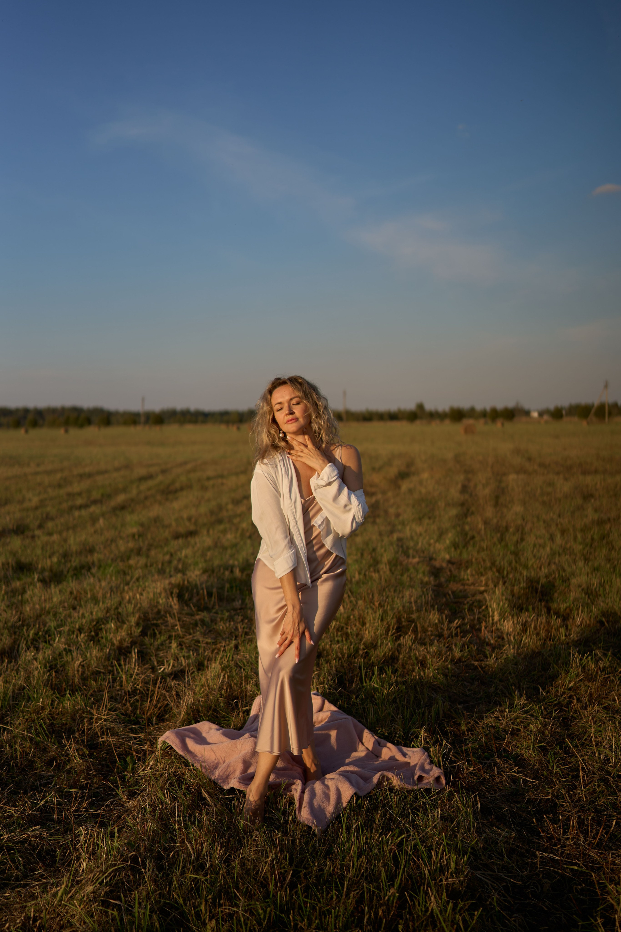 Портреты. Ксения Малышева|Фотограф|Дизайнер|Организатор вашего мероприятия