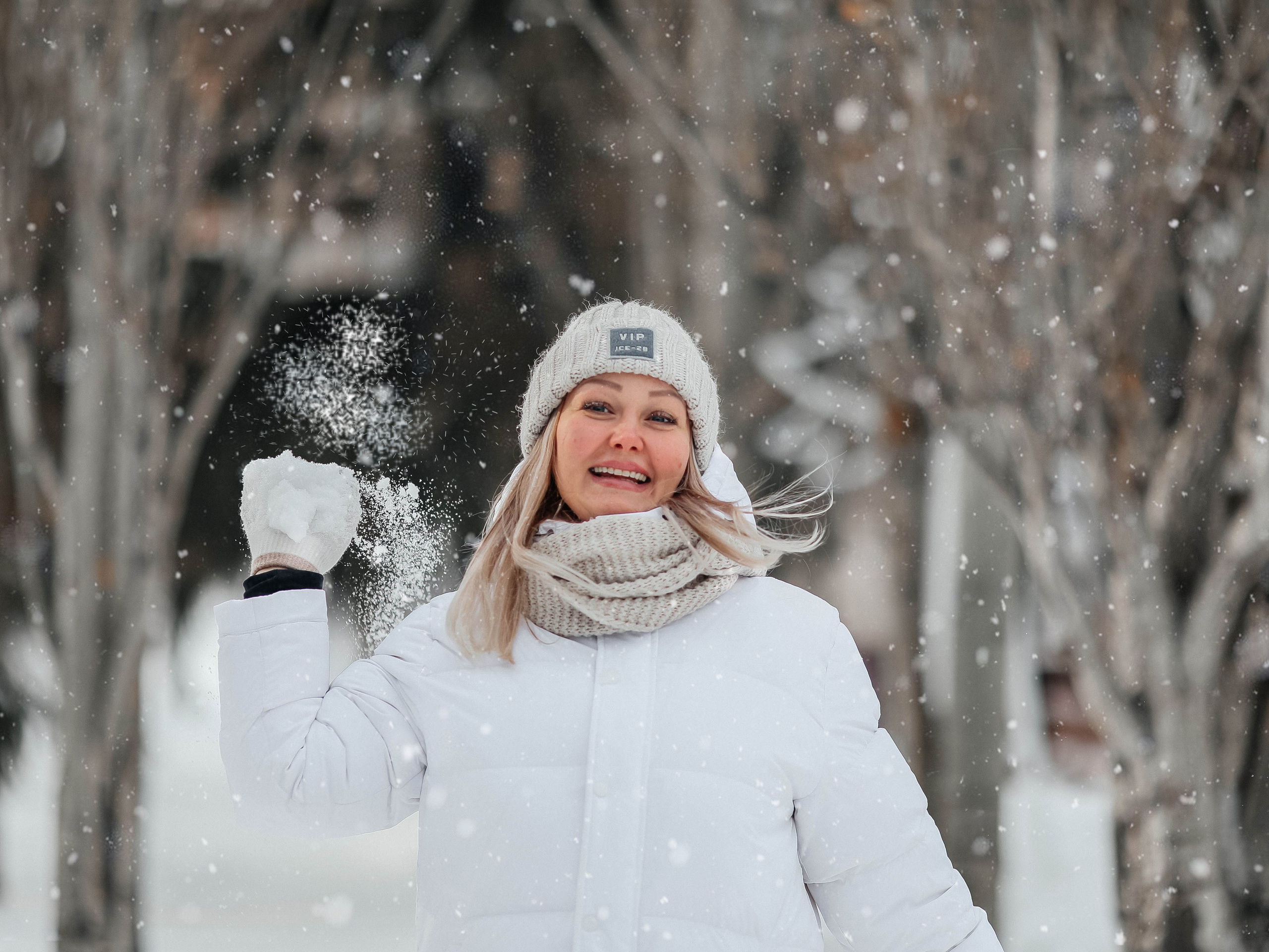 ИНДИВИДУАЛЬНАЯ. Фотограф в Омске