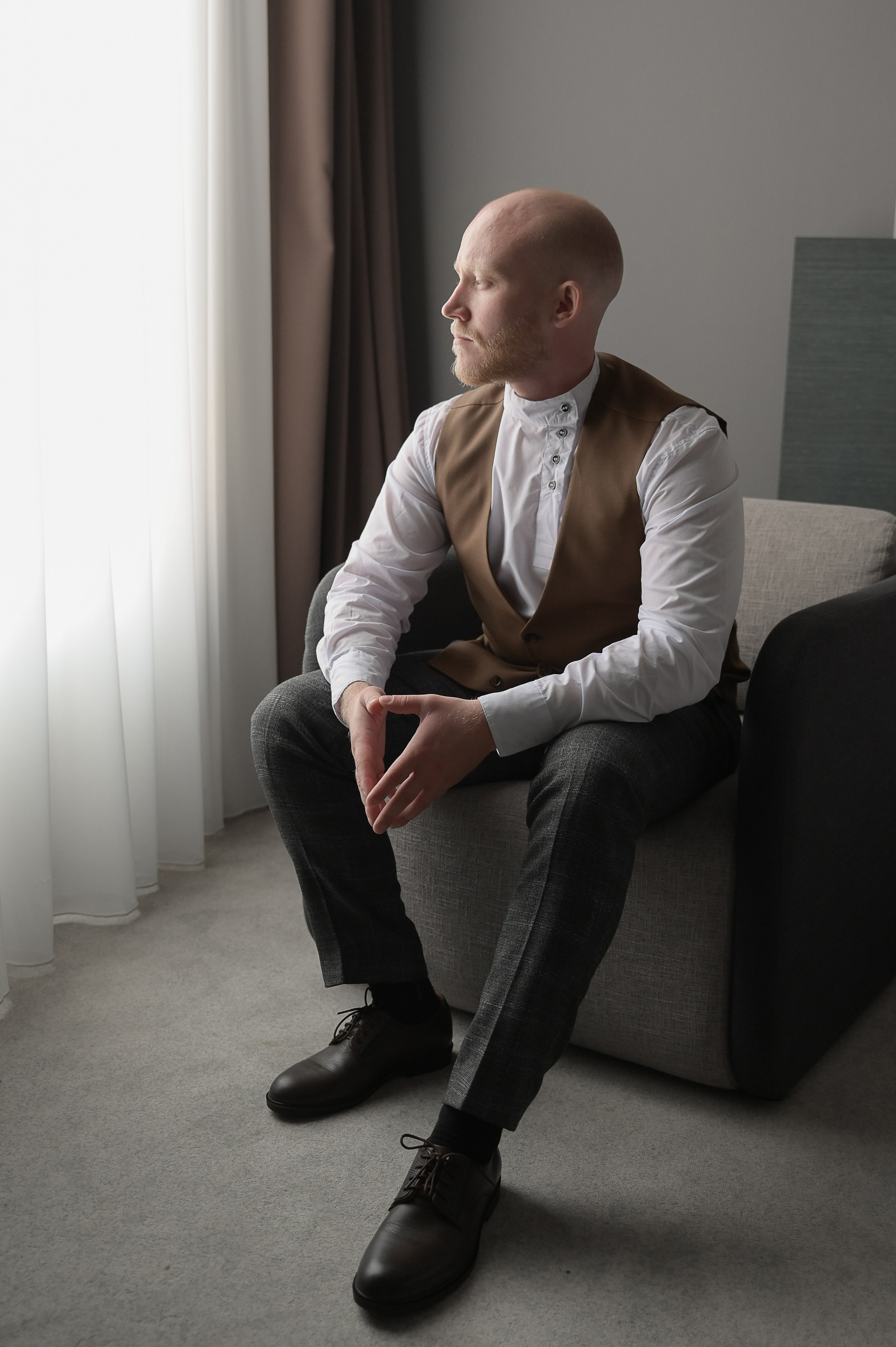 Евгений&Полина. Свадебный фотограф в Санкт Петербурге Падерина Кристина