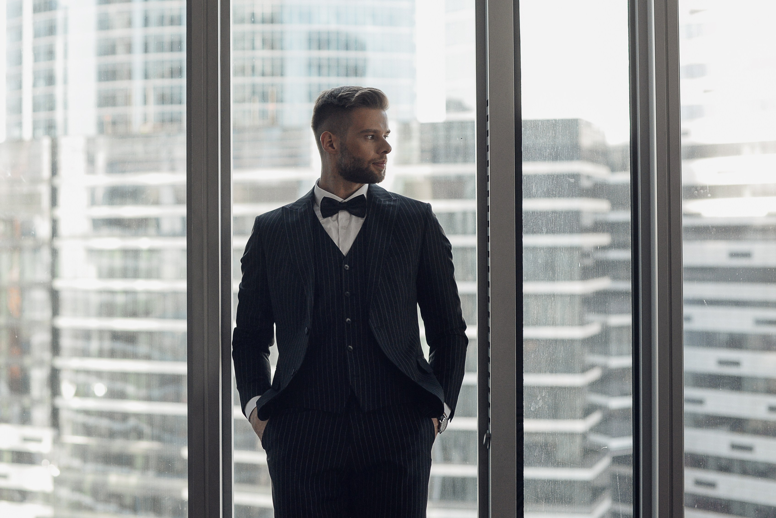 Андрей&Юлия. Свадебный фотограф в Санкт Петербурге Падерина Кристина