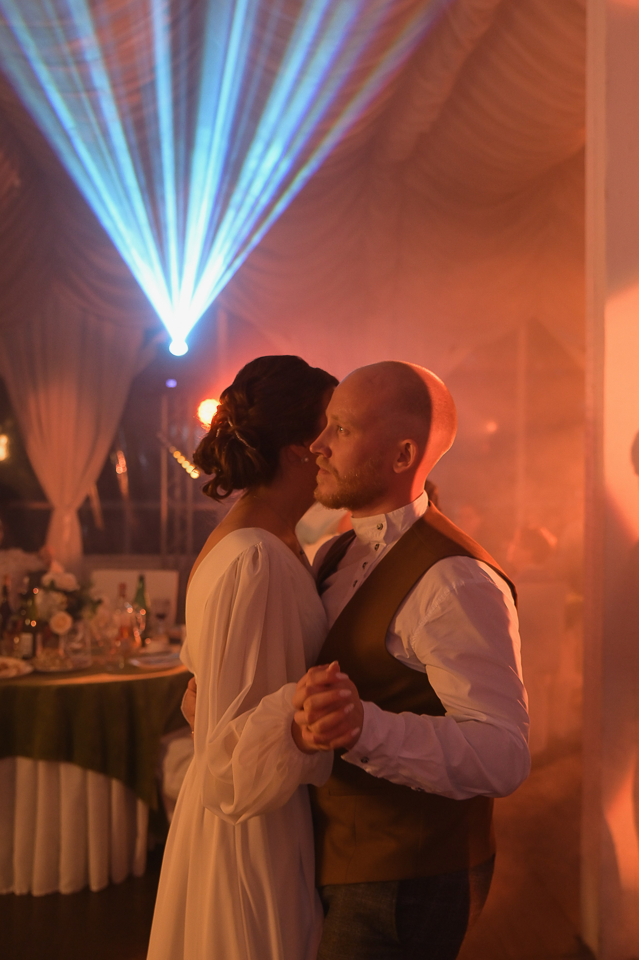 Евгений|Полина. Свадебный фотограф в Санкт Петербурге и Москве Падерина Кристина