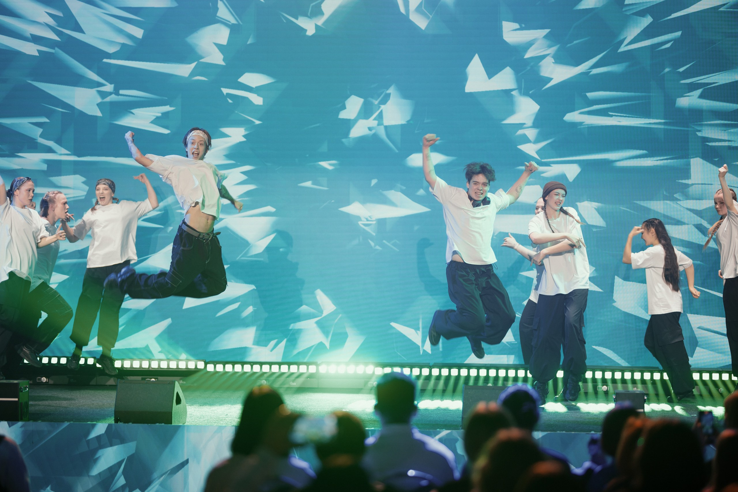 Reportage. Фотограф Ваня Бархатов