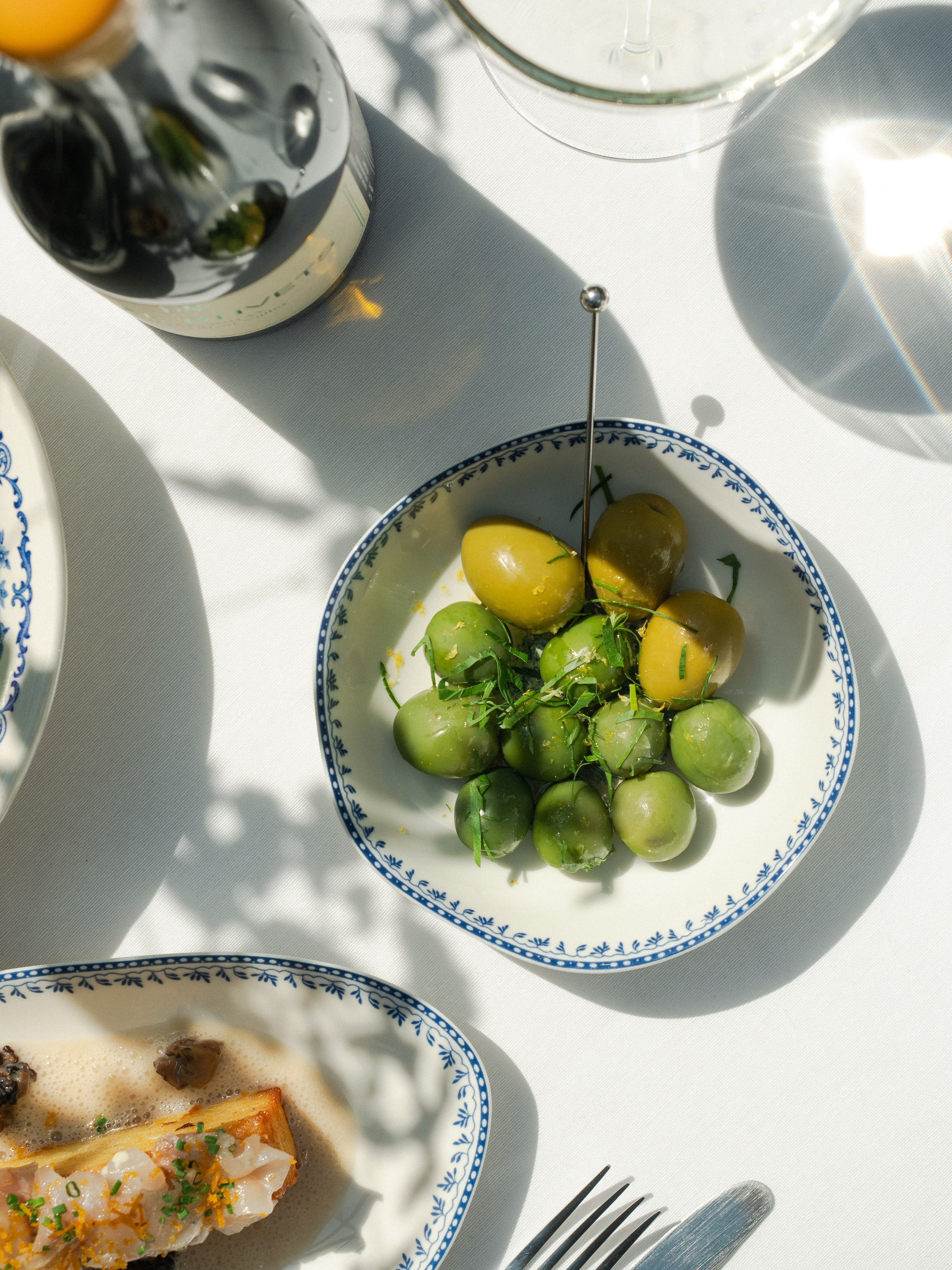 Joli. Фотограф Калинич Юлия