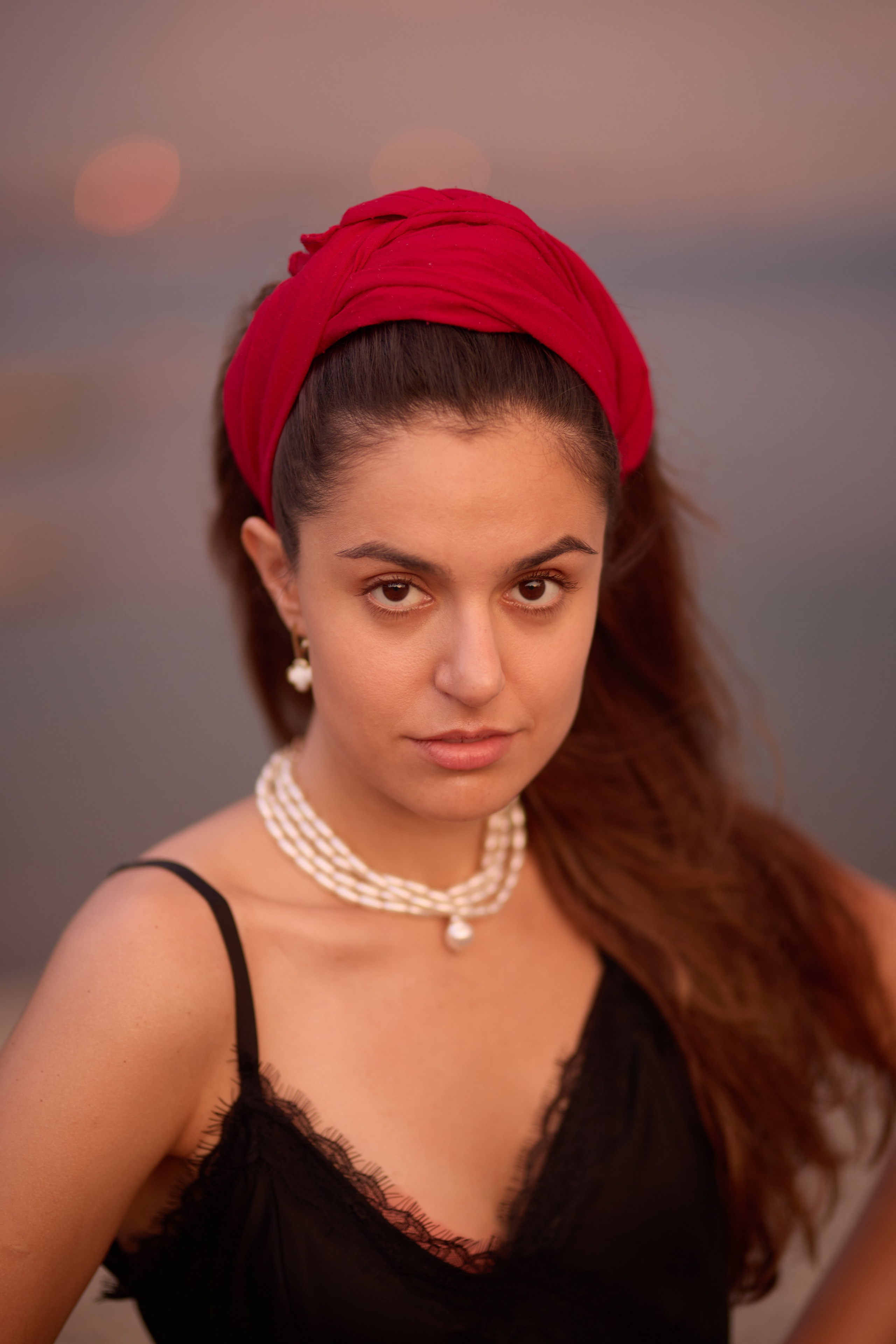 Валерия. Сергей Ирклиенко