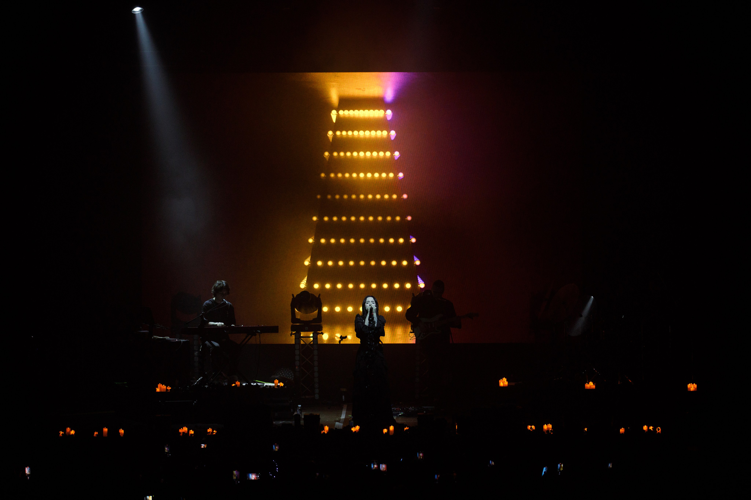 Polnalyubvi / 13.12.2023 / 1930 Moscow. Репортажный и портретный фотограф Русакова Жанна