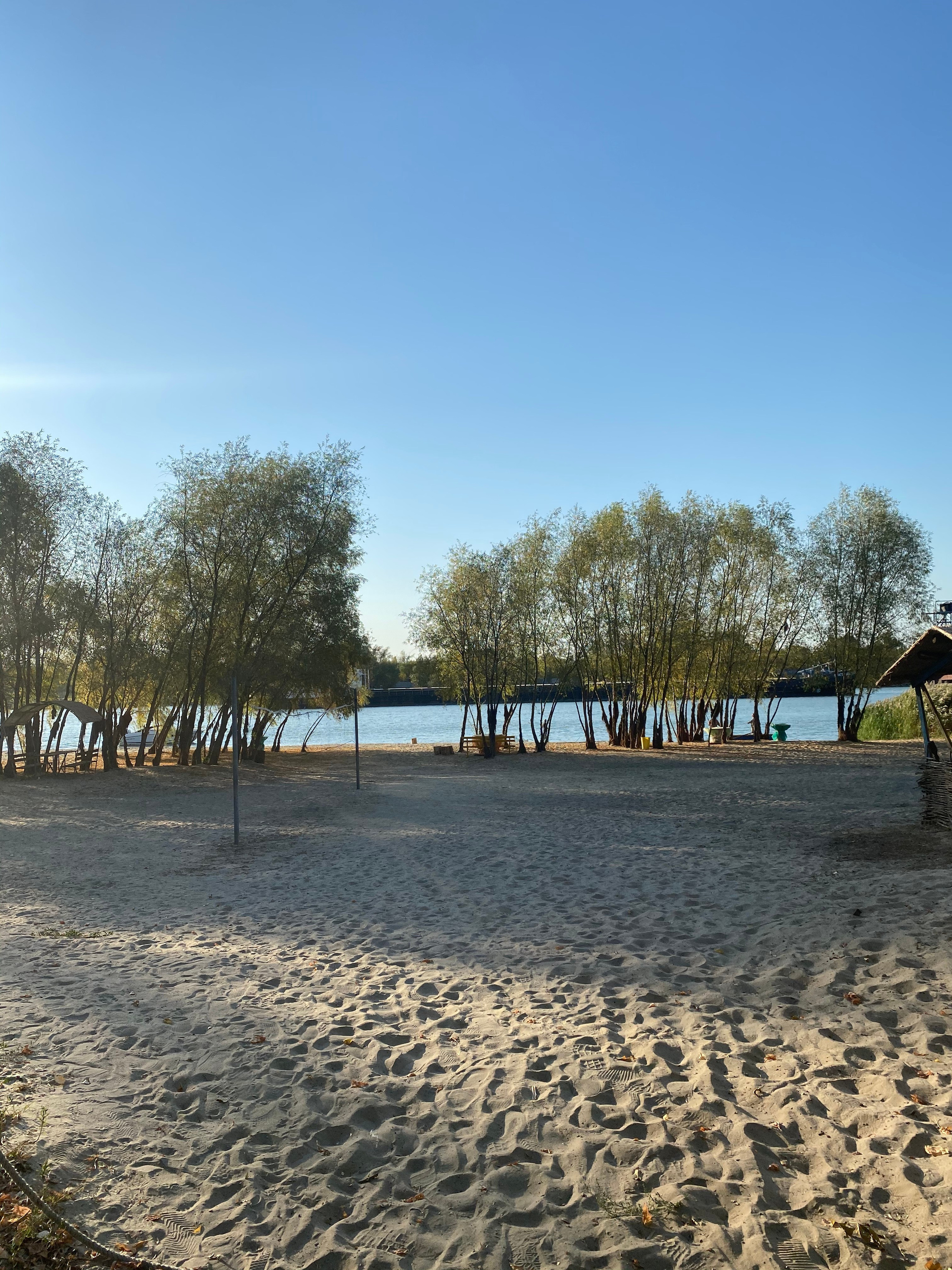 АбунаФест, Камышовый Рай — 20. Своя Мастерская