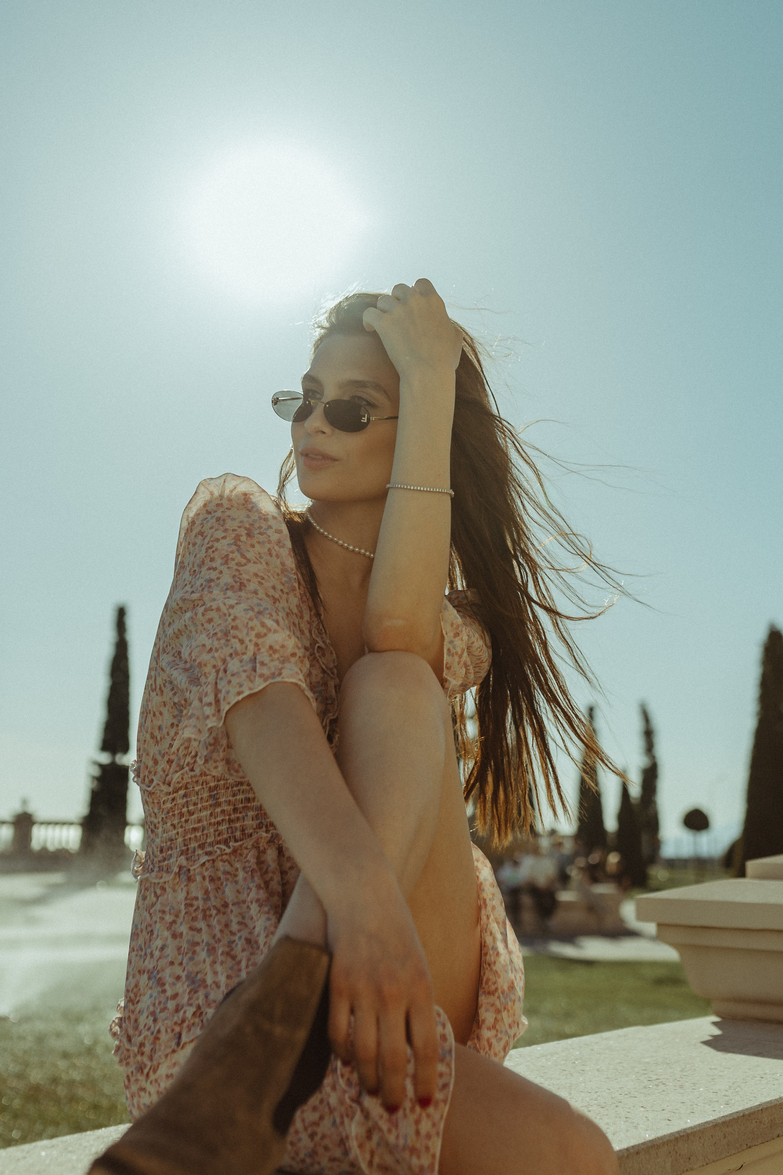 Ева ШАТО. СЕМЕЙНЫЙ фотограф Краснодар Анастасия Михайлова