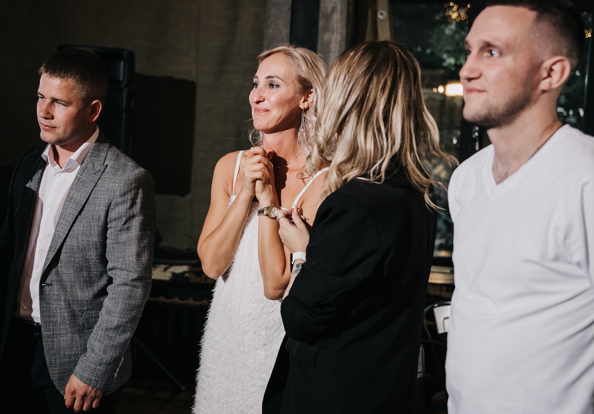 Лиза и Ваня. Семейный и свадебный фотограф в Челябинске Юлия Софьина