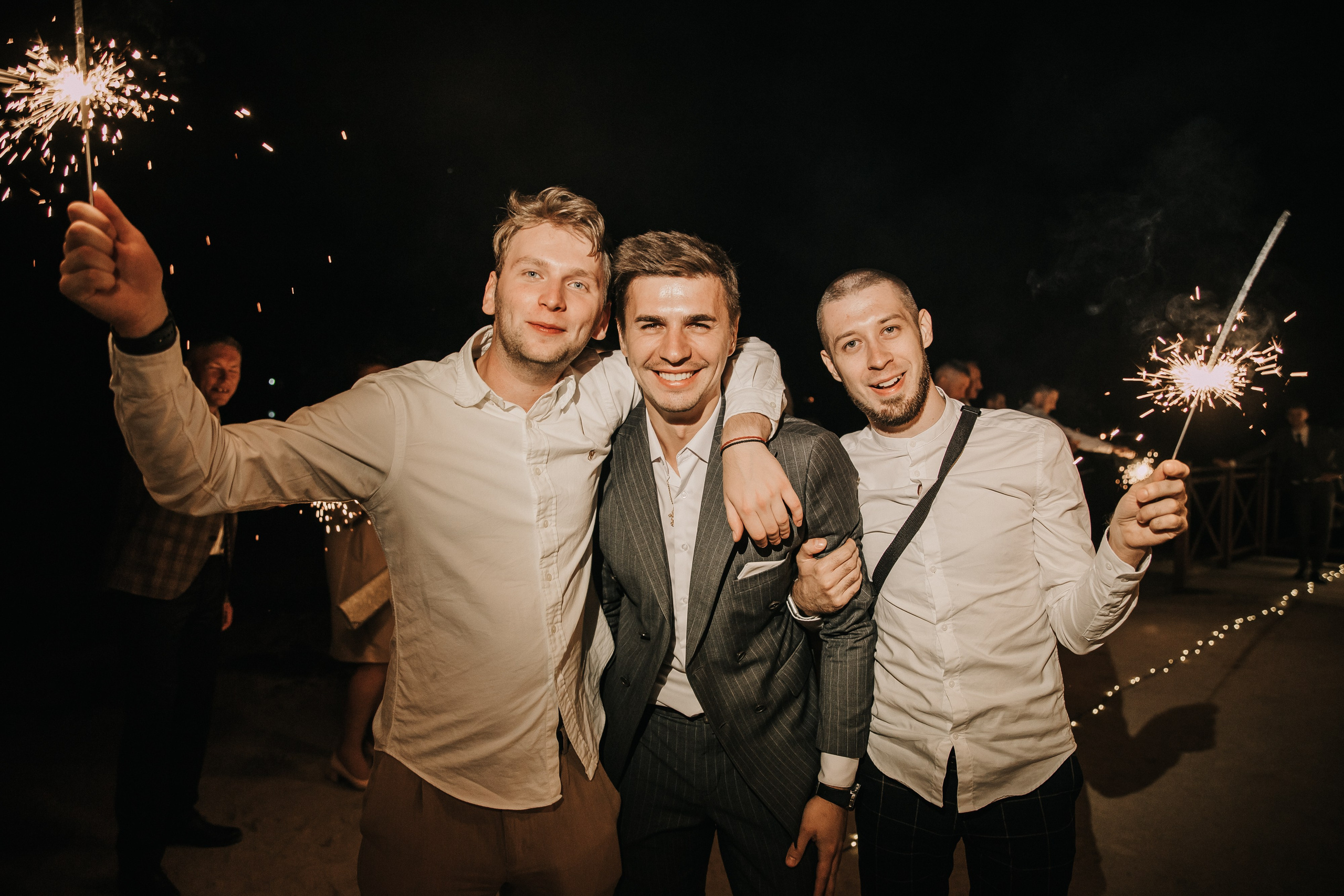 Лера и Влад. Семейный и свадебный фотограф в Челябинске Юлия Софьина