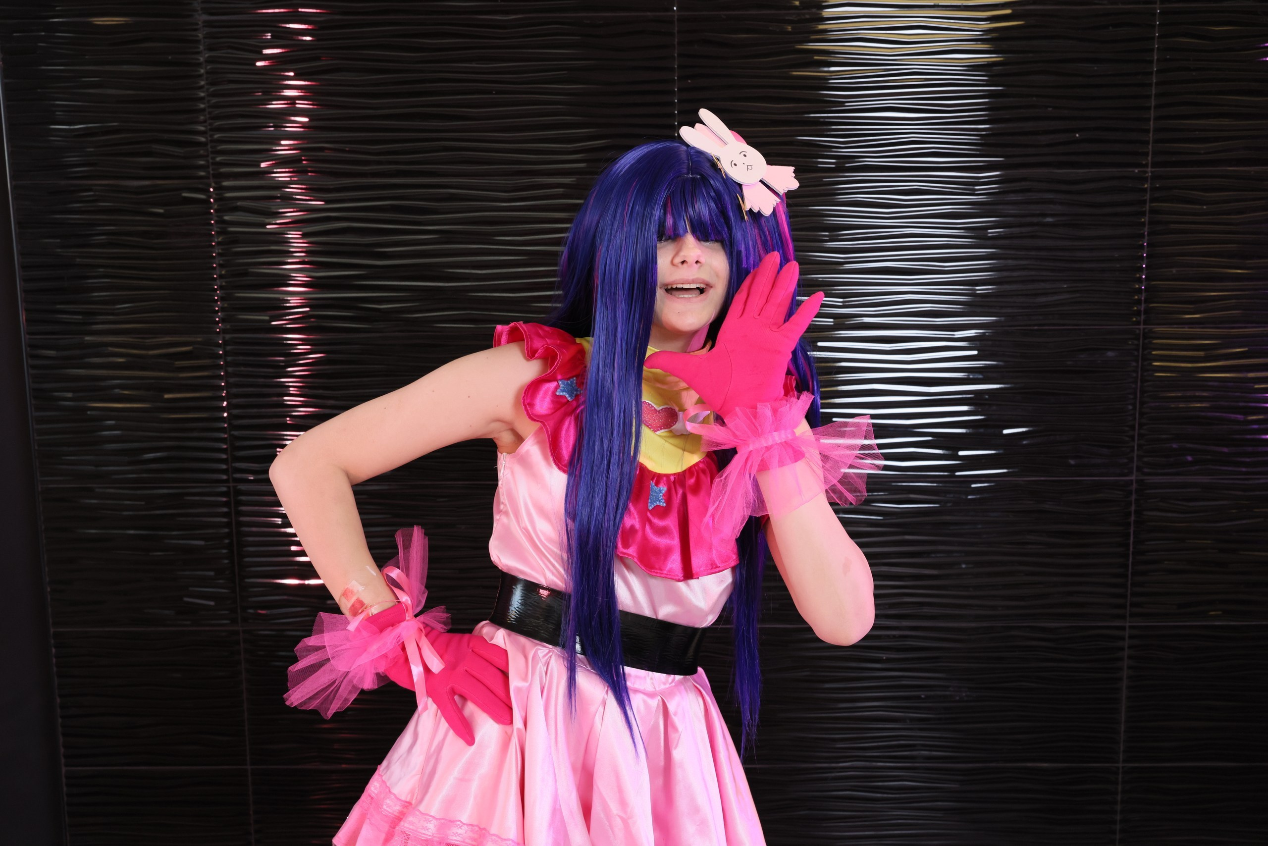 Юки, но Одори 13. Фотограф в Туле Крупский АнДРей. Фотостудия «КАДР71» в Туле