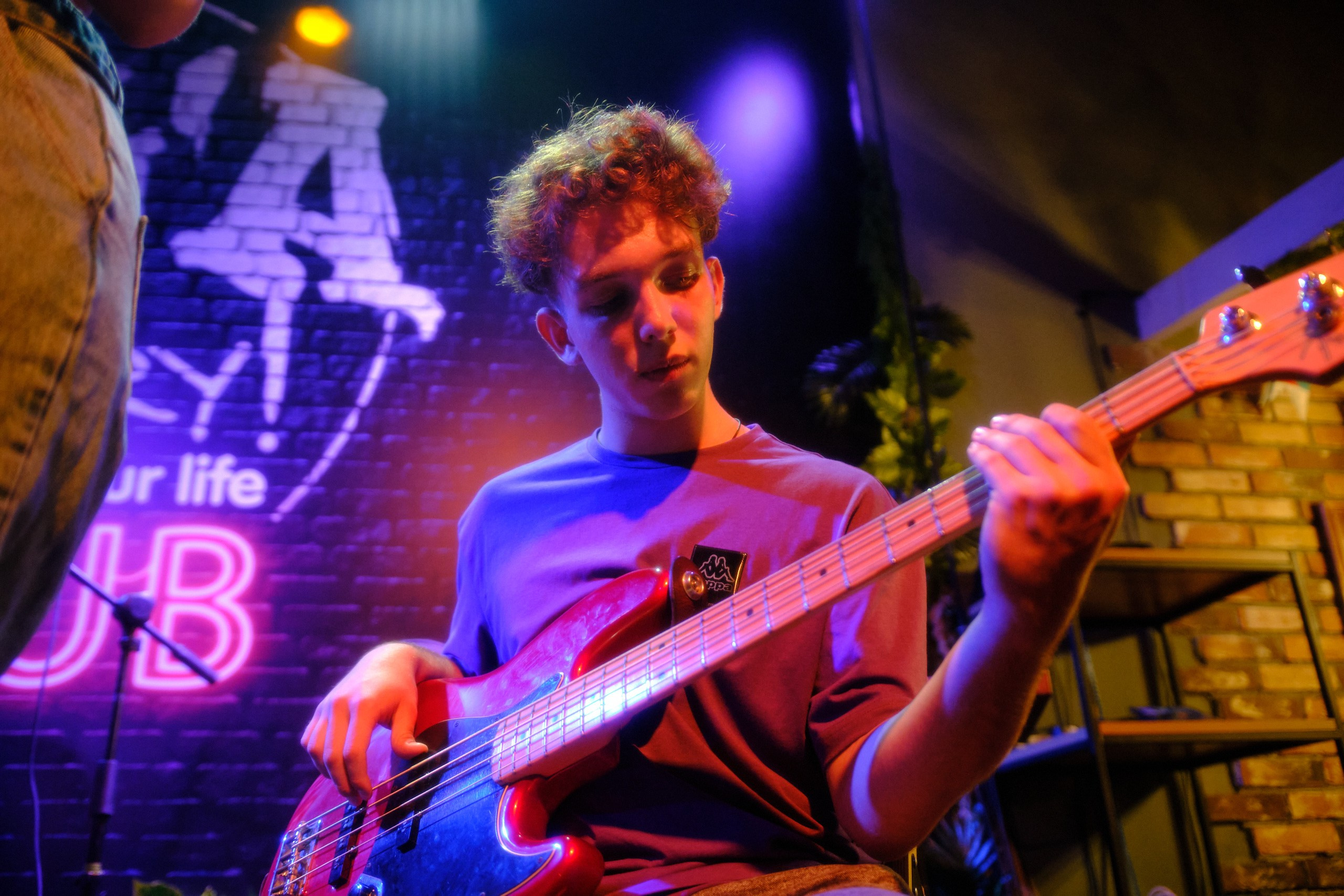 ArtaPub. Антон Ив