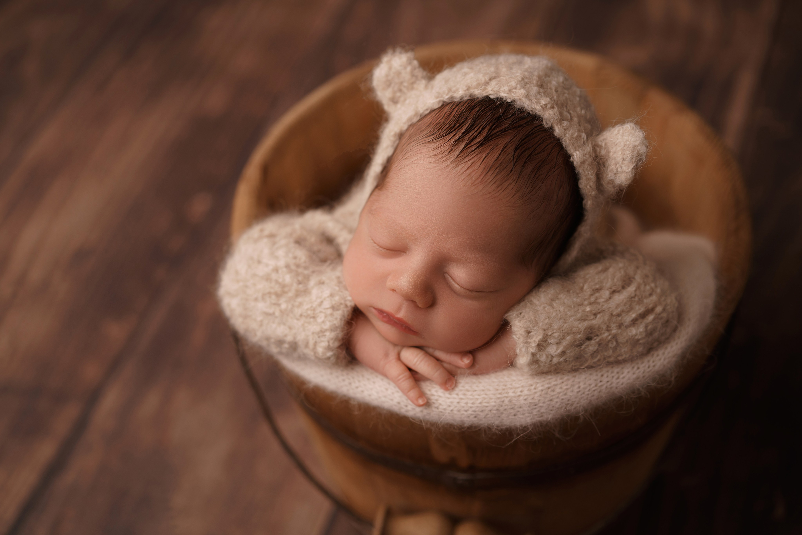 Фотосессия новорожденных | Галерея трогательных кадров малышей в стиле newborn. Фотосессия новорожденных в Москве и Московской области | Профессиональный фотограф newborn — Татьяна Иванова