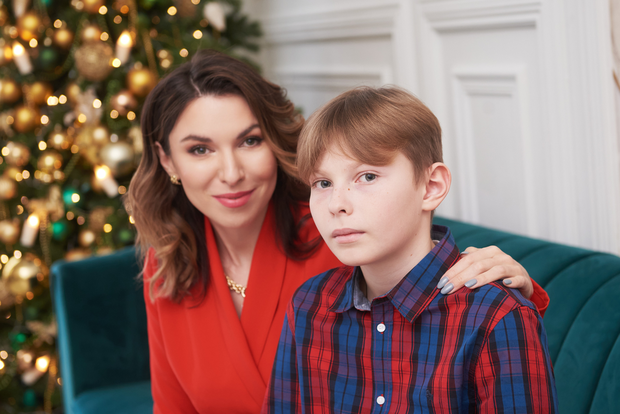 Семейная фотосъемка. O! Super — семейные фотосессии в Москве