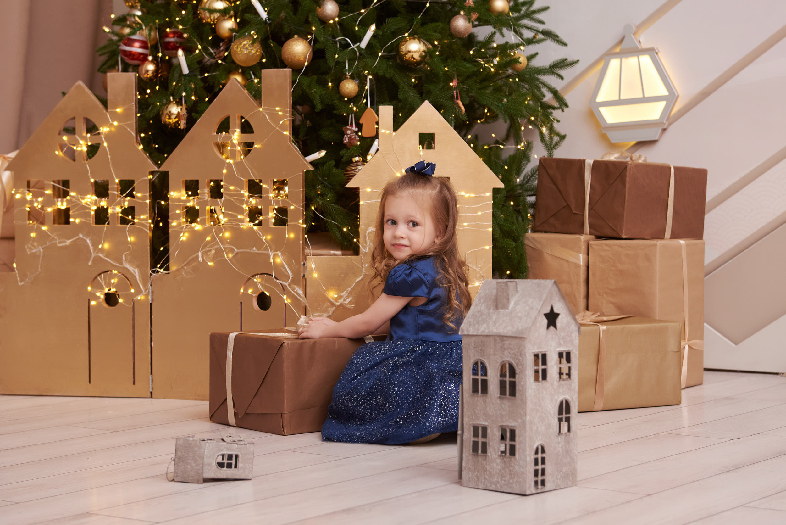 Семейная фотосъемка. O! Super — семейные фотосессии в Москве