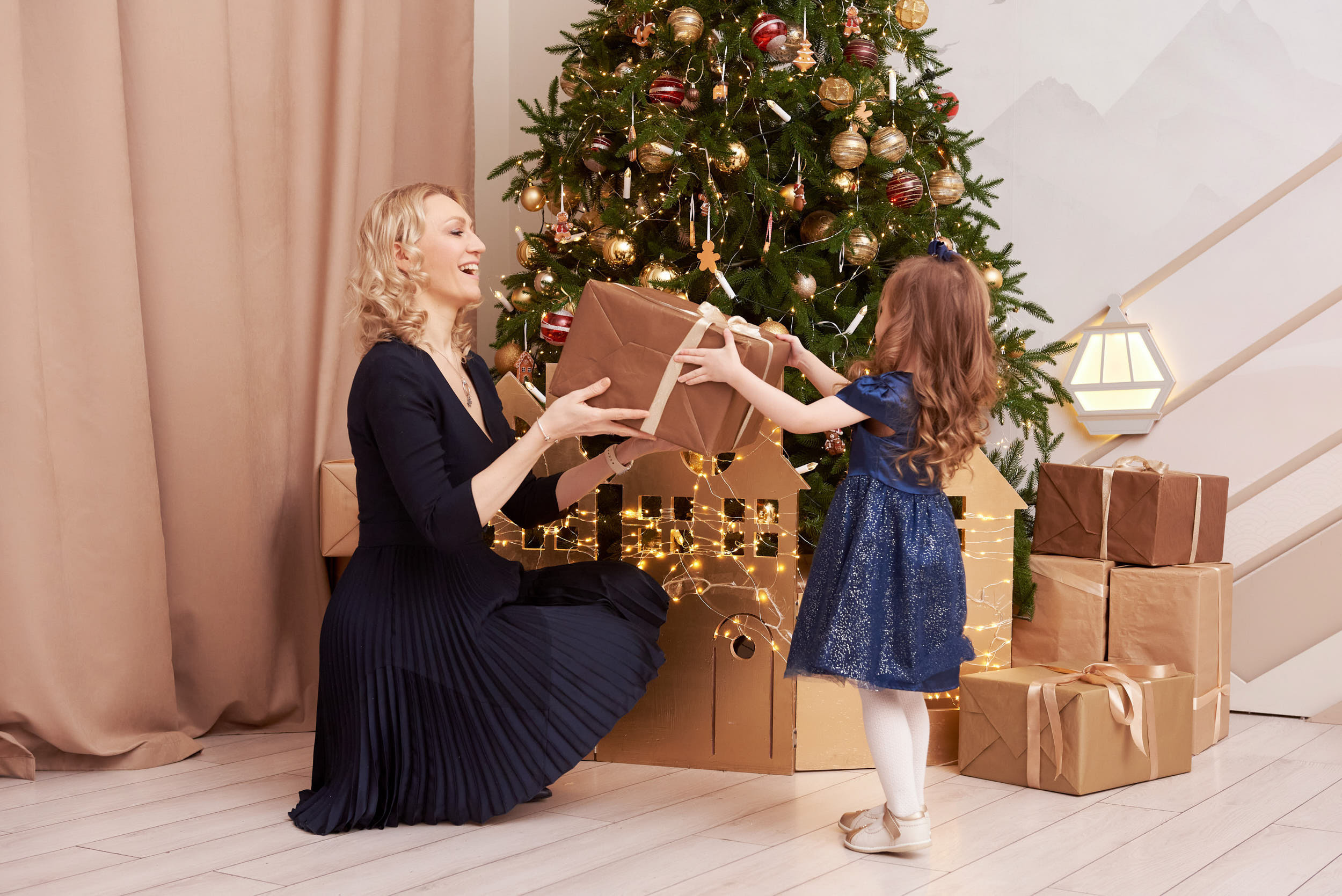 Семейная фотосъемка. O! Super — семейные фотосессии в Москве