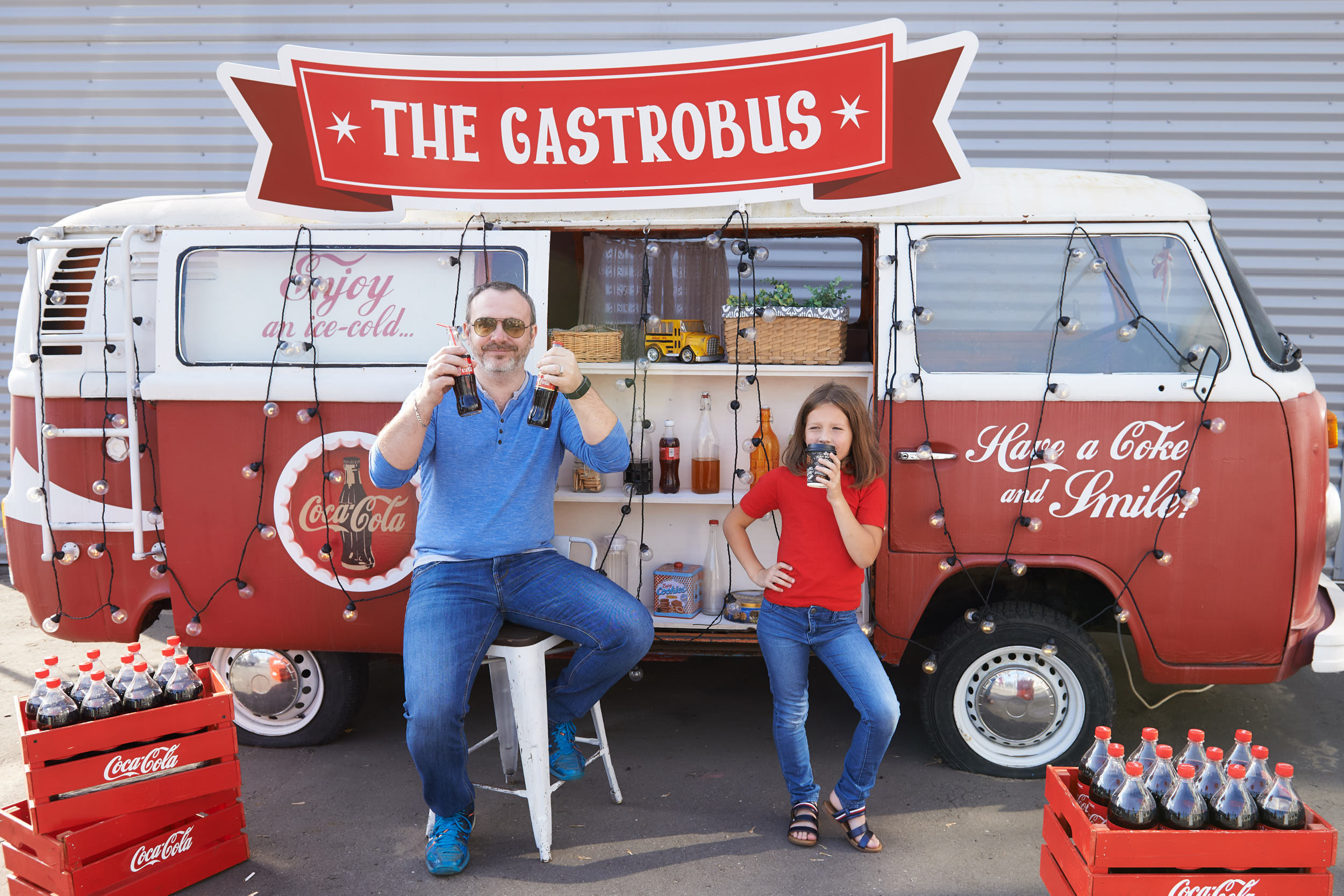 Семейная фотосъемка. O! Super — семейные фотосессии в Москве