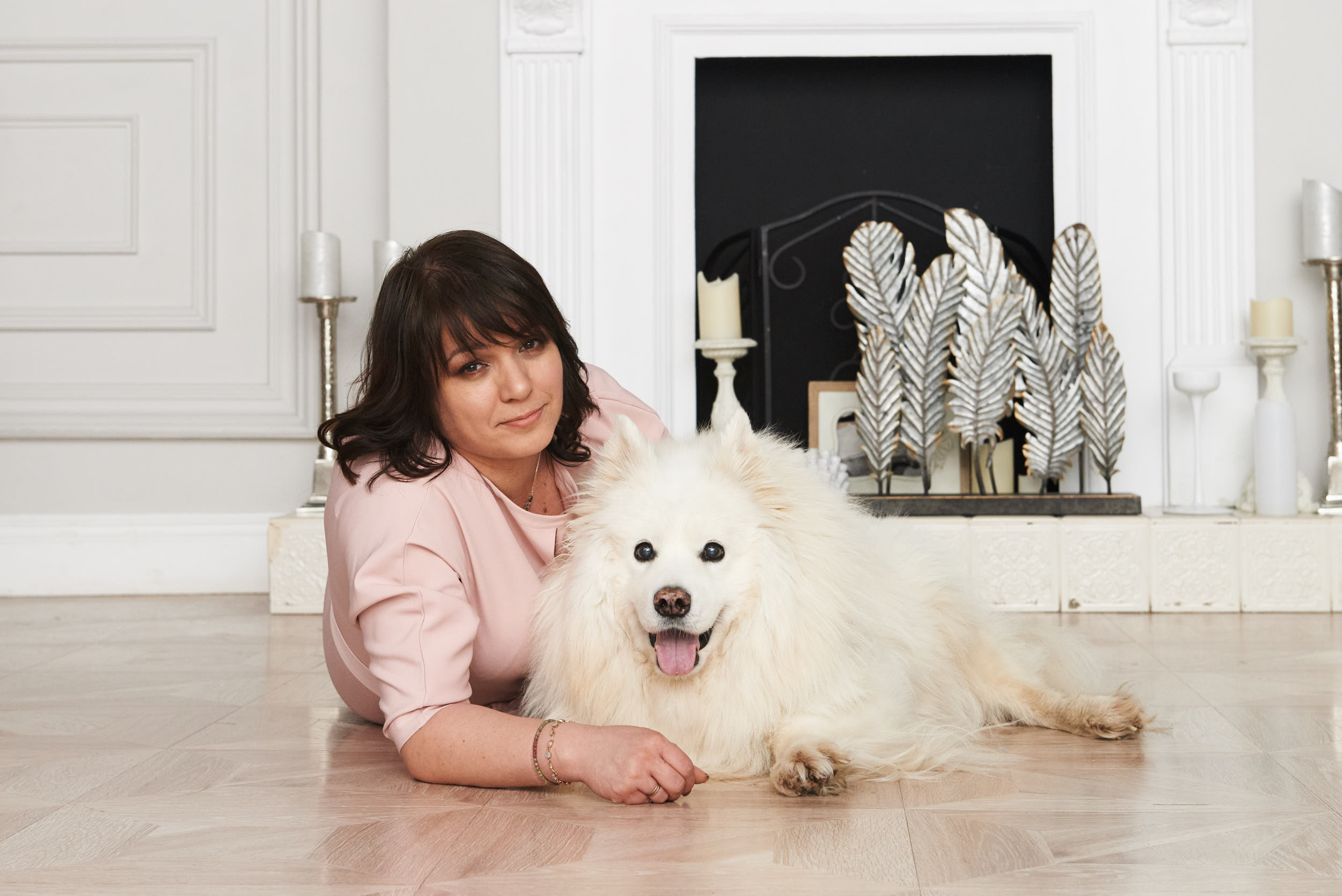 Семейная фотосъемка. O! Super — семейные фотосессии в Москве